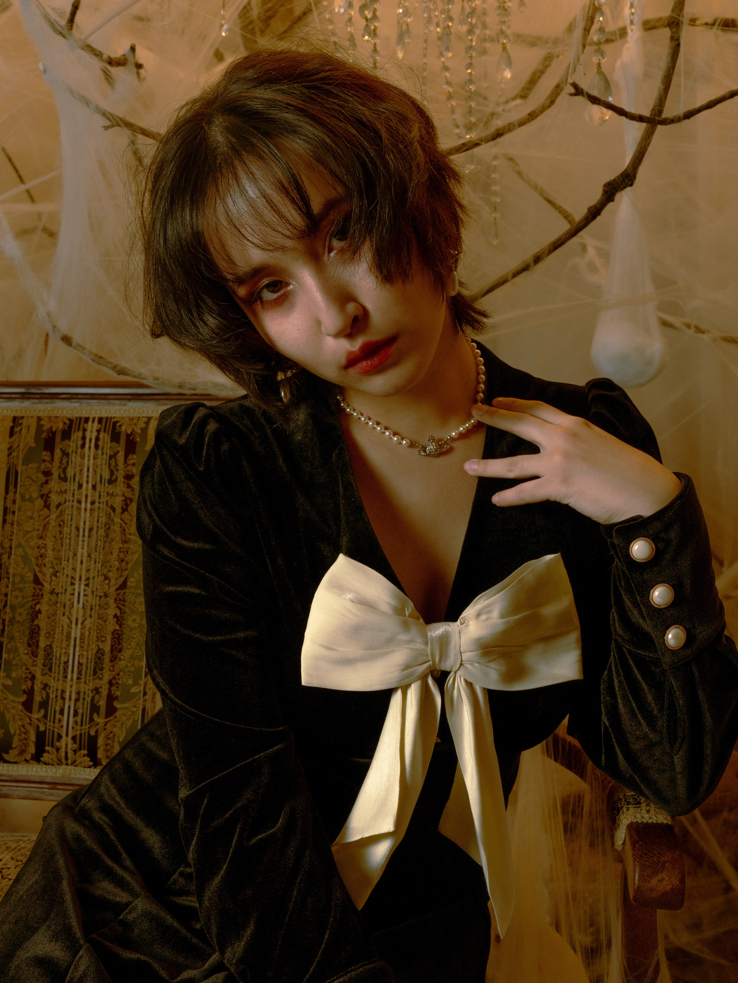 Art. Мария Шум | Фотограф Москва