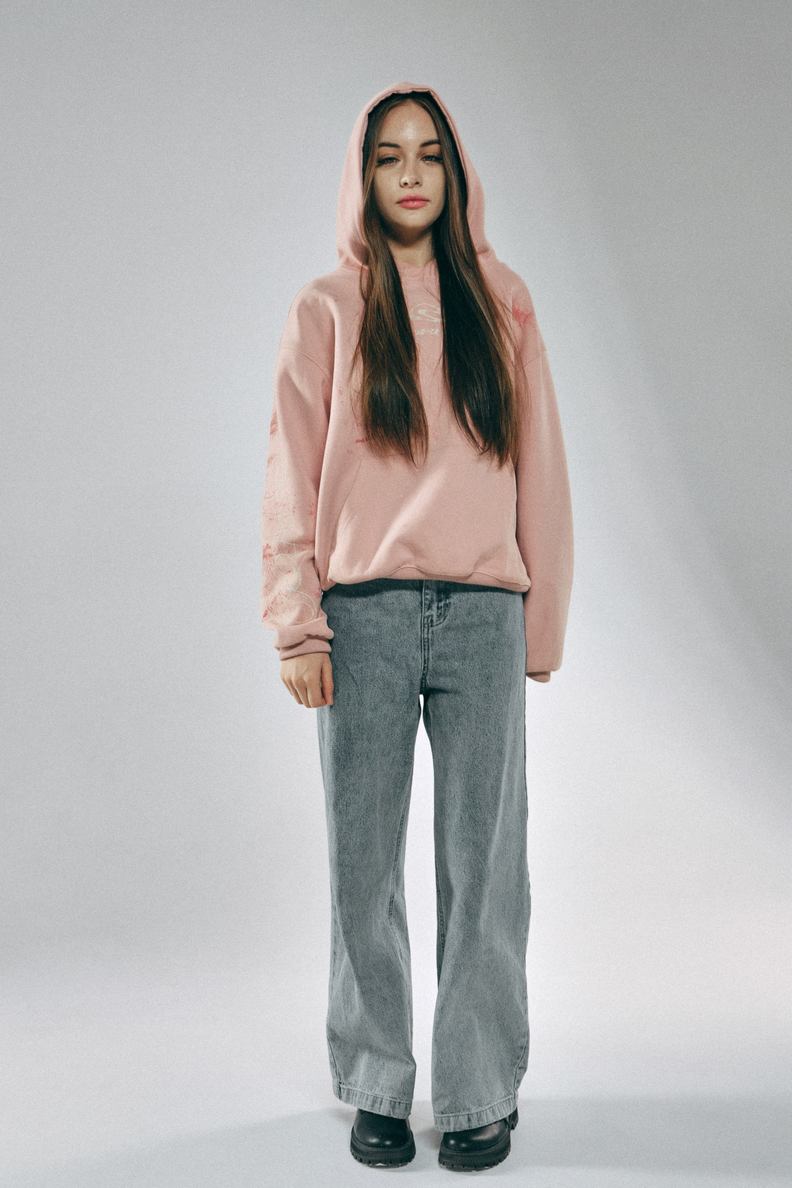 V @ K. Фотограф Санкт-Петербург