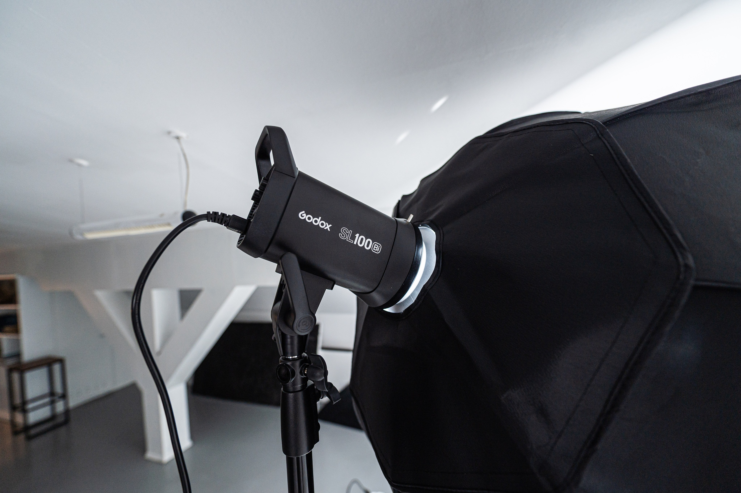 Фотостудия. Свадебная и концептуальная фотография в городе Улан-Удэ