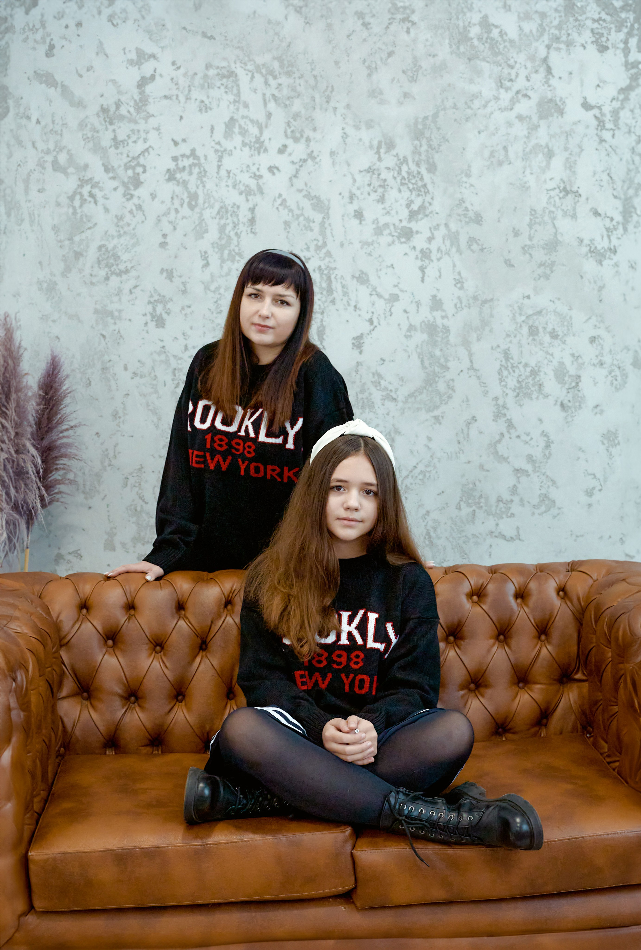 Фотосессия Модельной школы «Аэлита» | Смоленск. Фотограф в Смоленске Ася Польшина