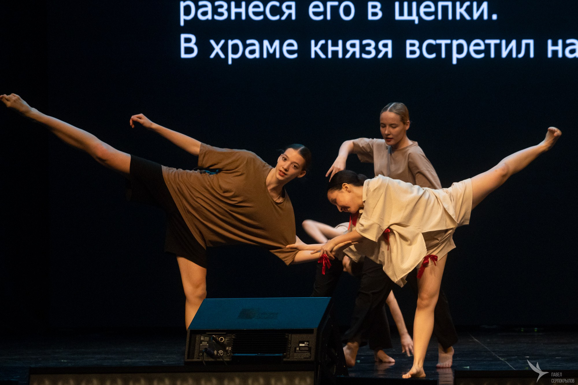 Виктория. 15 лет. Репортажный фотограф в Казани Павел Серпокрылов