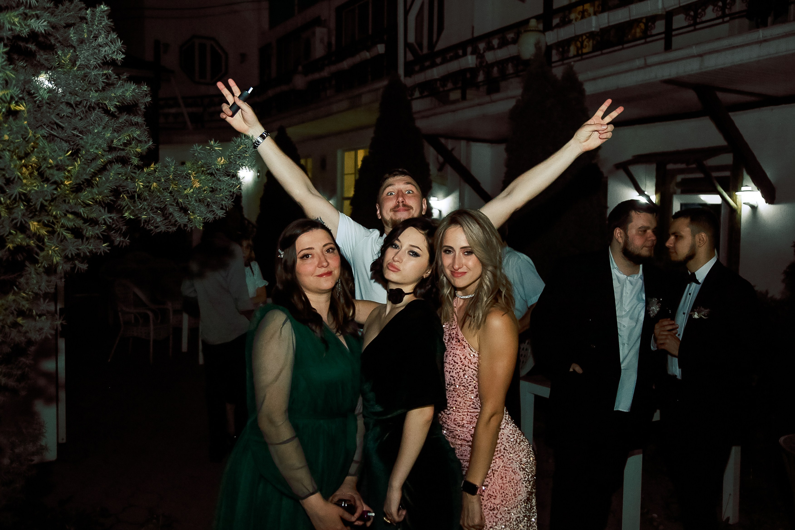 Катя+ Влад. Фото-Видеосъемка любых мероприятий Москва Ростов