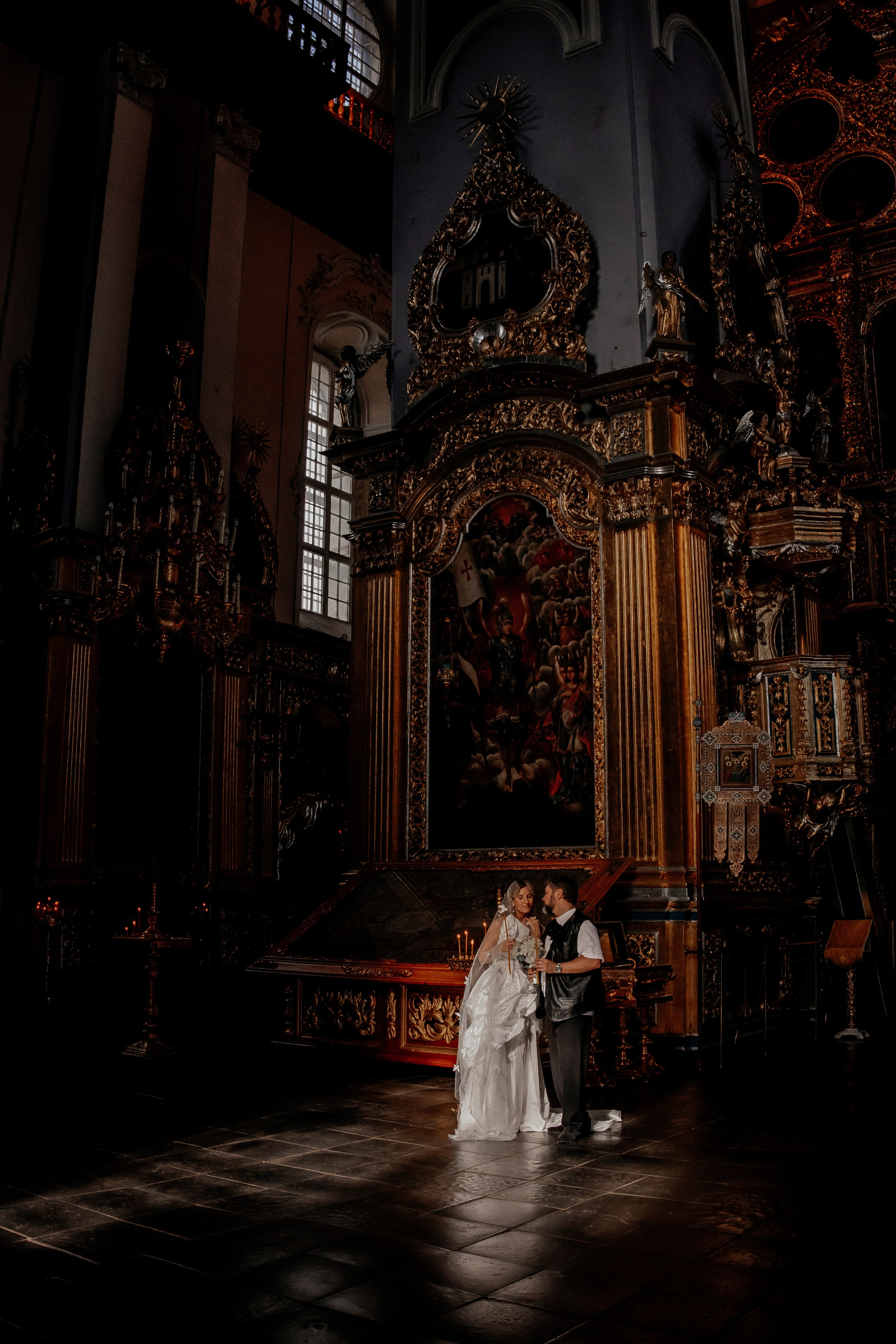 Фограф на крещение Москва- Смоленск. Свадебный Церковный Семейный фотограф Светлана Былова Москва- Смоленск