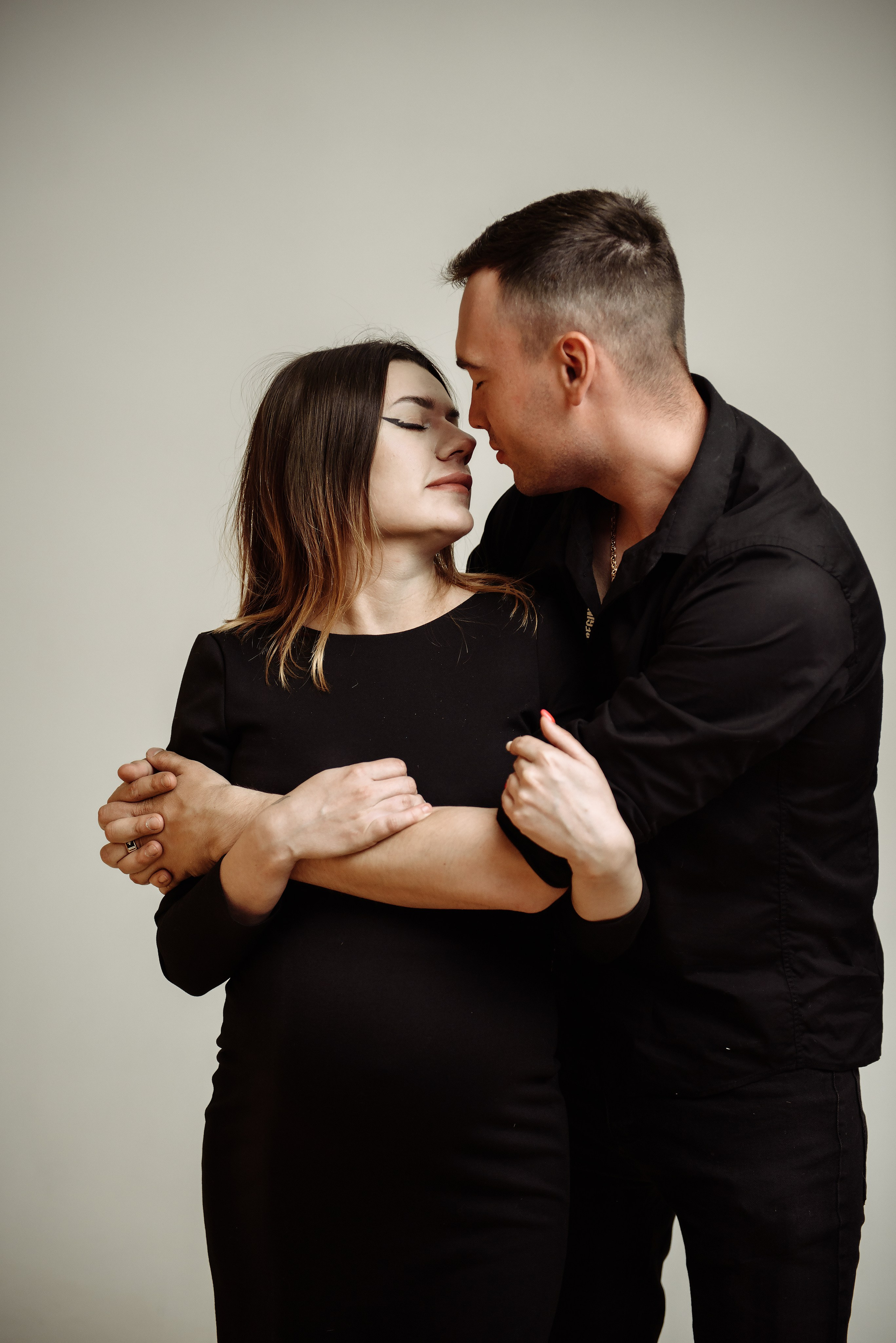 В ожидании…. Свадебный фотограф Дмитрий Высоцкий | Ростов-на-Дону