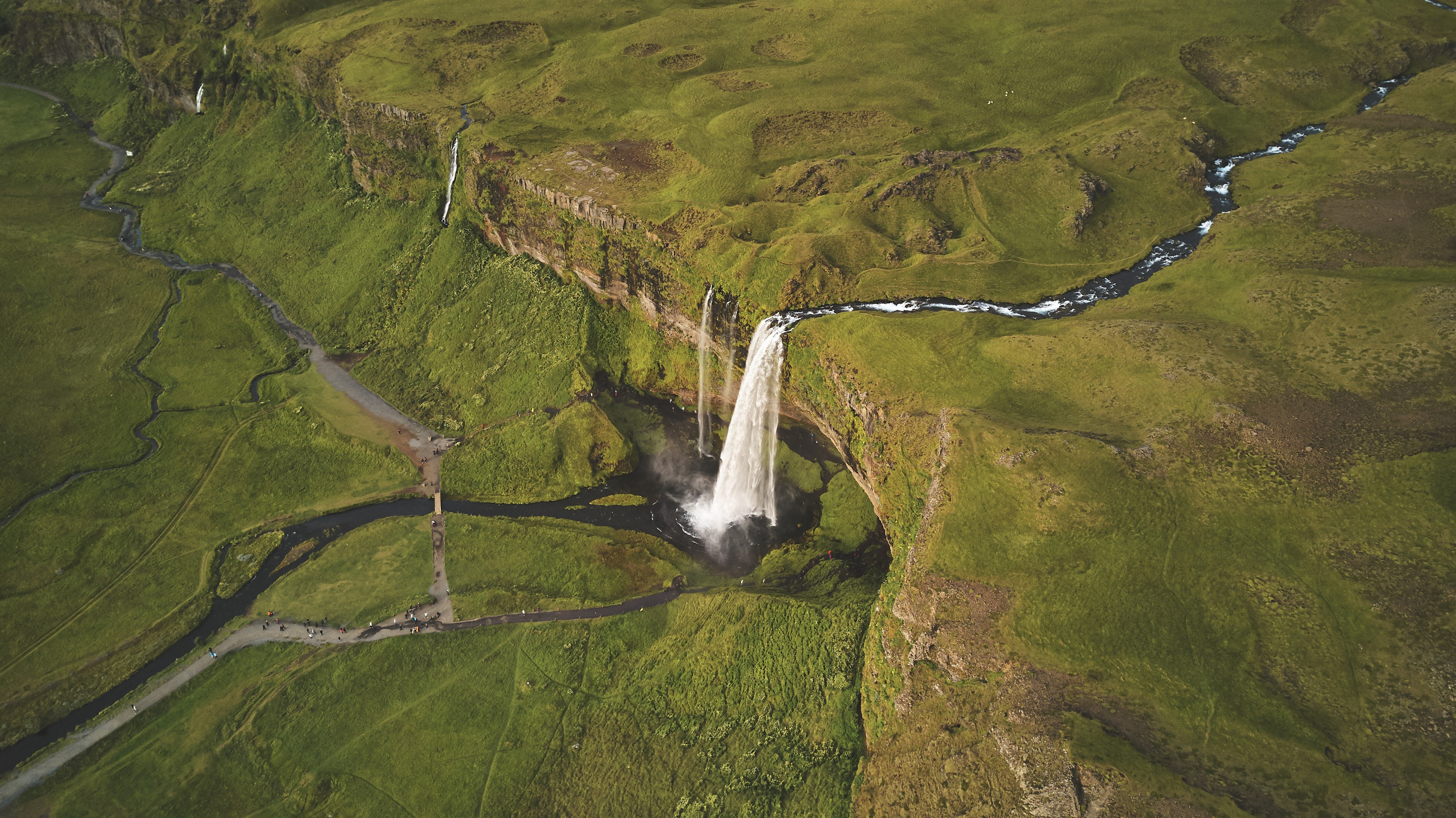 Путешествия и лайфстайл. Горный фотограф на Кавказе Никита Першин