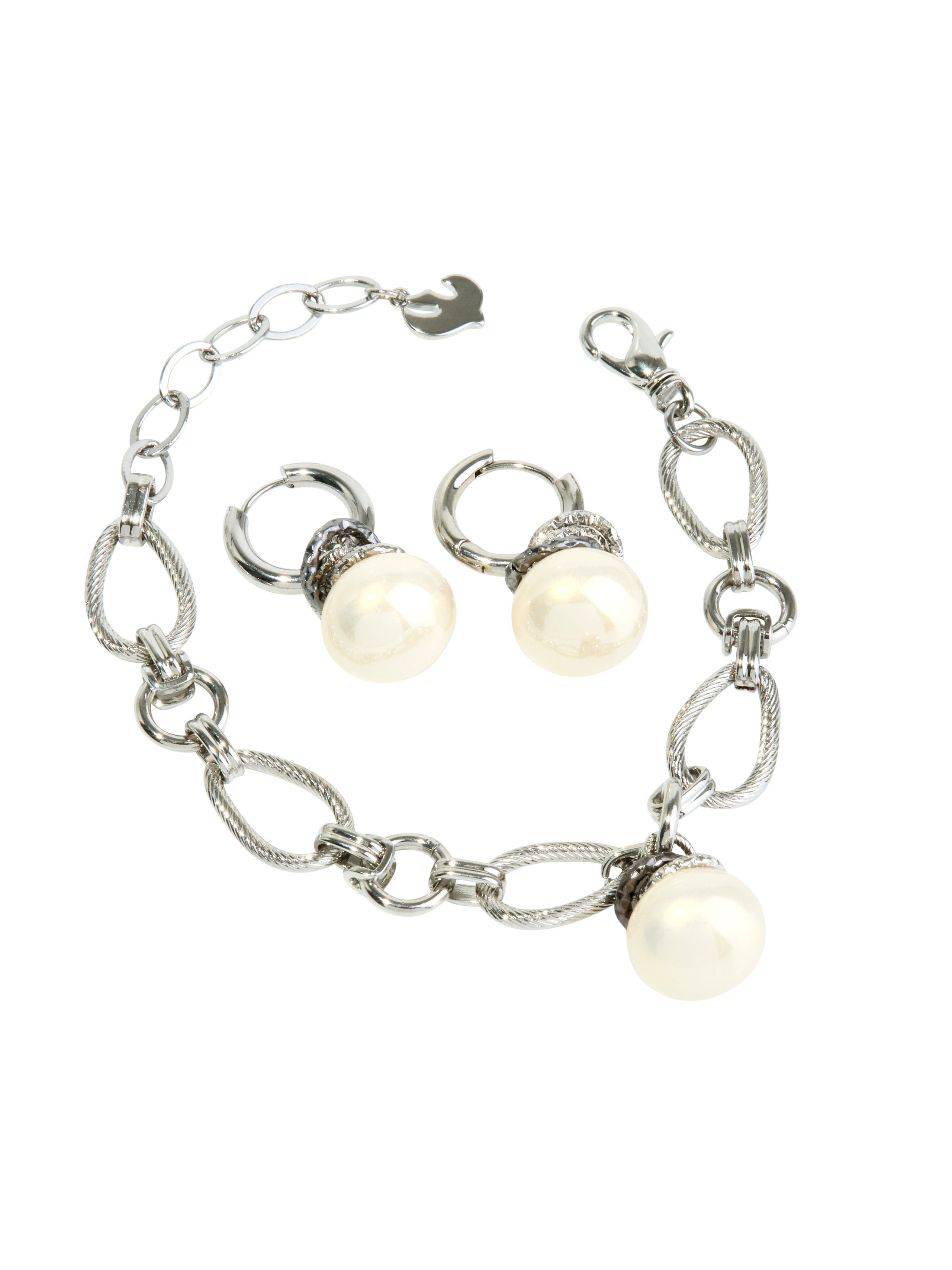 Ювелирная съемка. Фотограф Карташев Артур