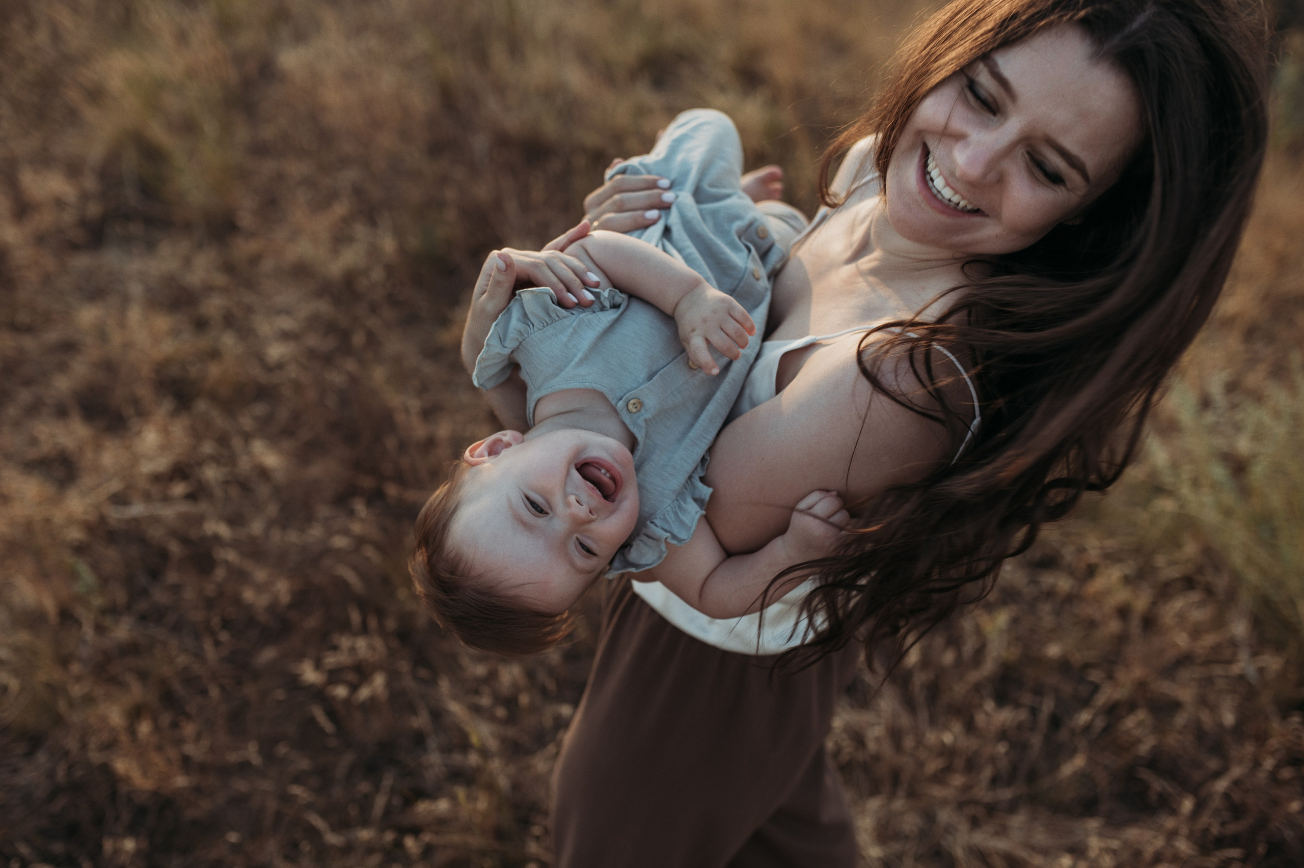 Настя, Рома, Тая. Www.ostermiller.ru