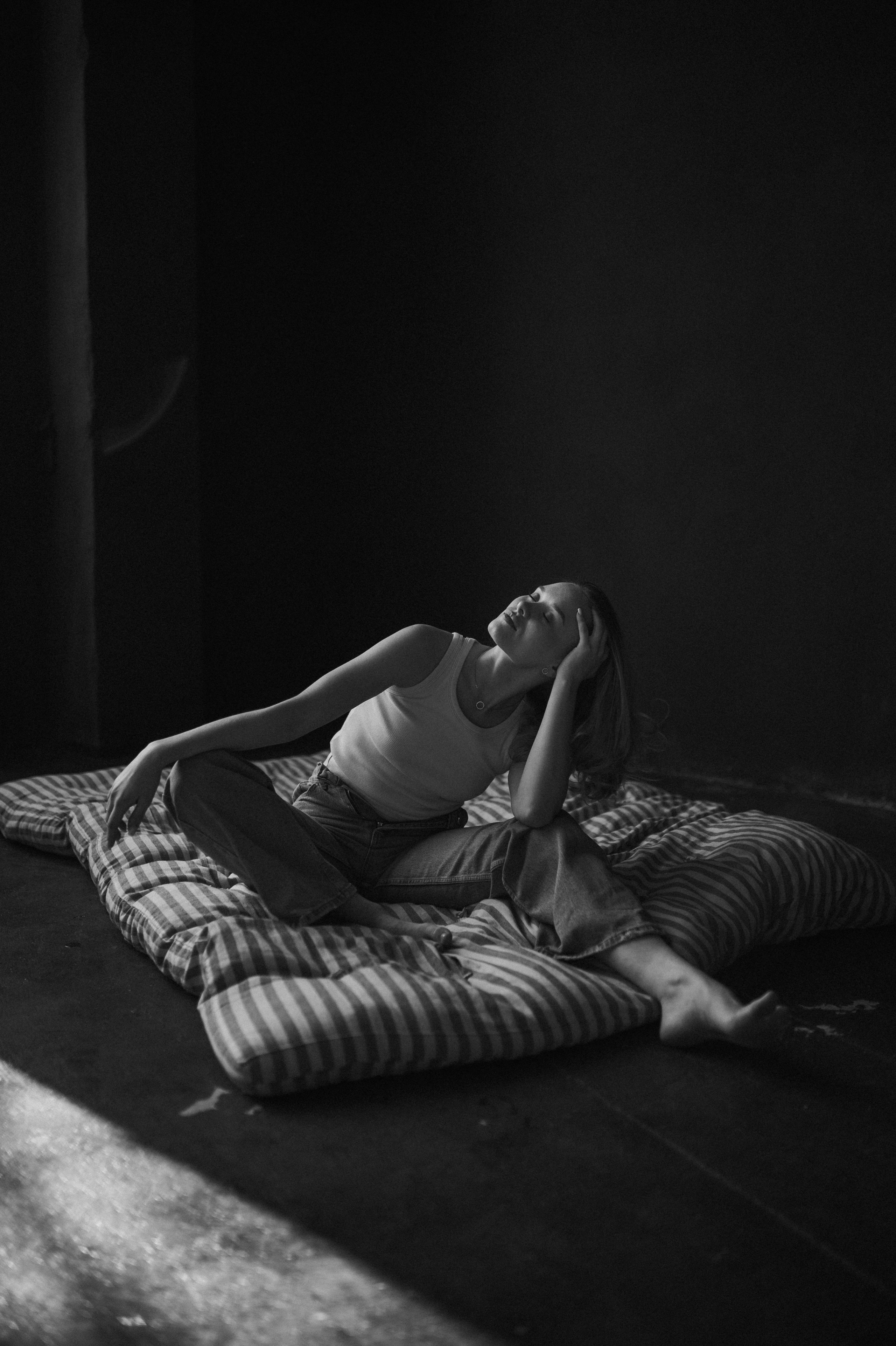 Мария. Www.ostermiller.ru