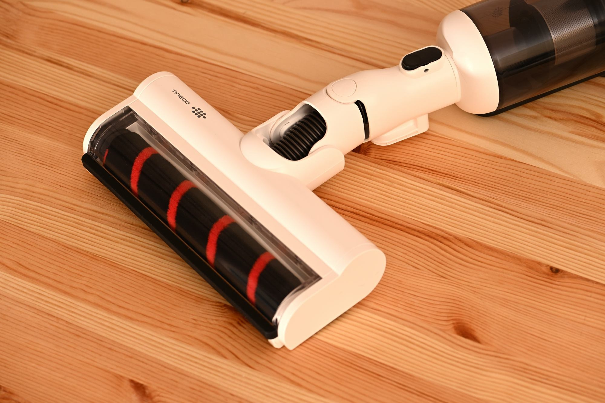 TINECO. Фотограф в Алматы Артемий Матюнин