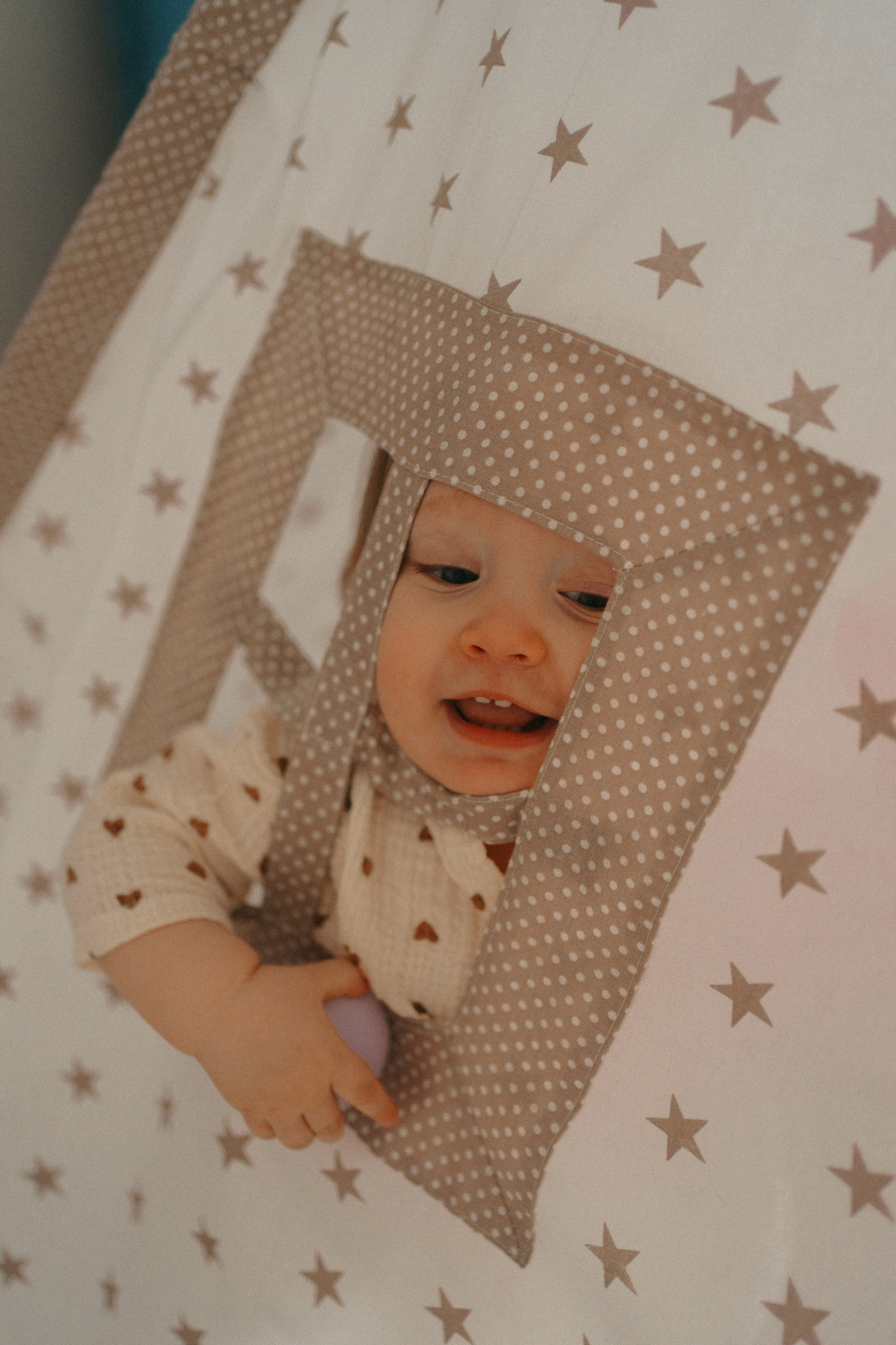 Домашняя съёмка для Андрея, Алсу и Алисы. Фотограф Анна Кузнецова | Казань | Красная Поляна, Сириус, Сочи