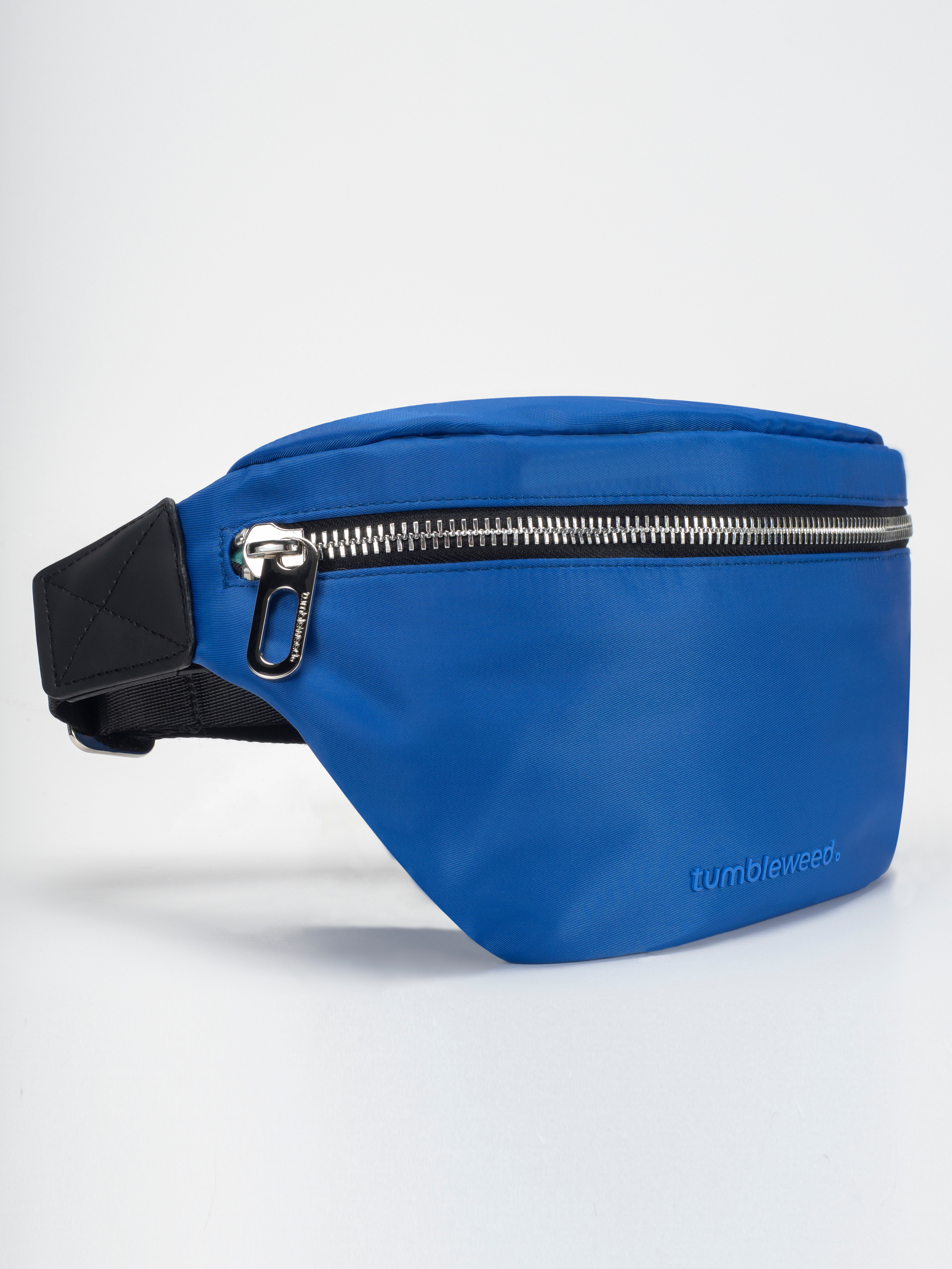 Стрит съемка верхней одежды