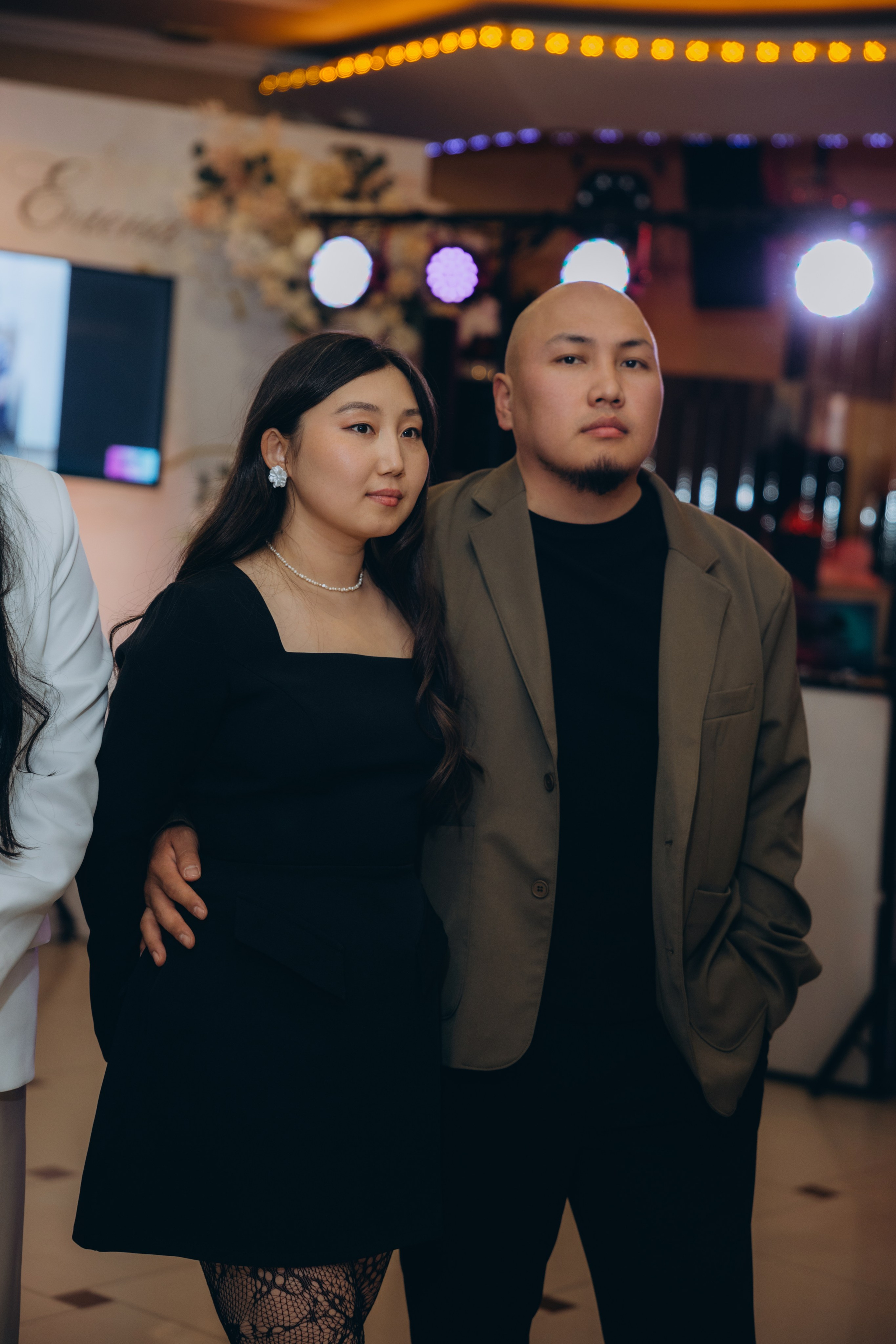 Иван и Елена. Свадебный, семейный фотограф в Иркутске Светлана Макаричева