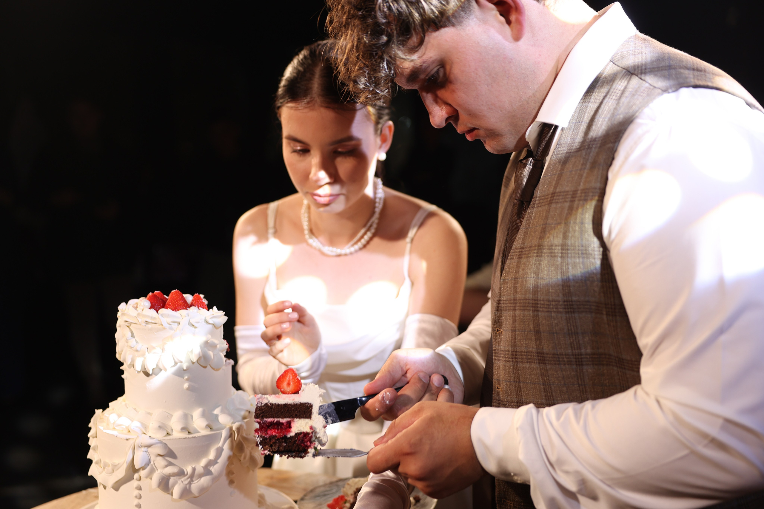 Green-house. Главная