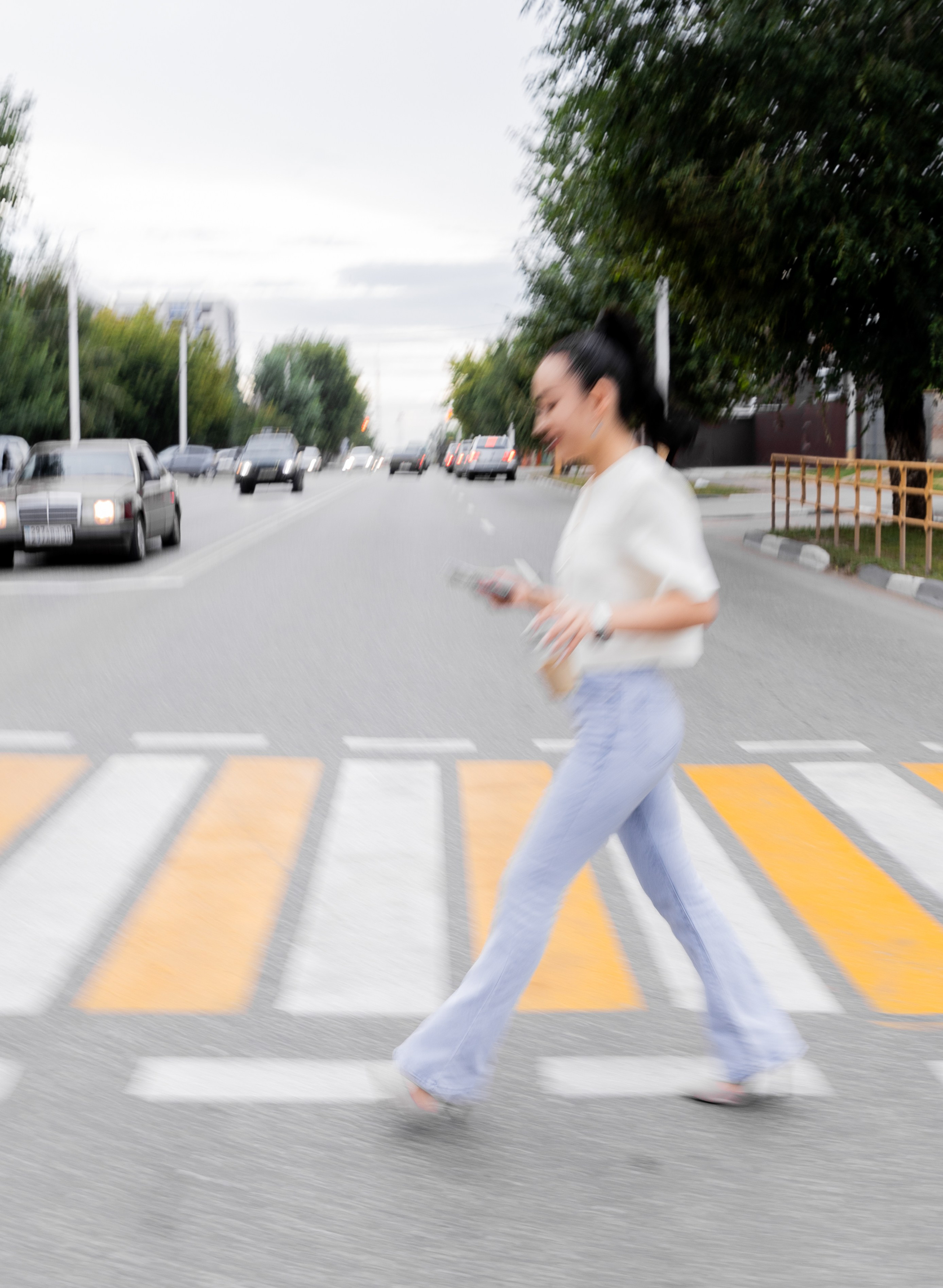 Алма (улица)