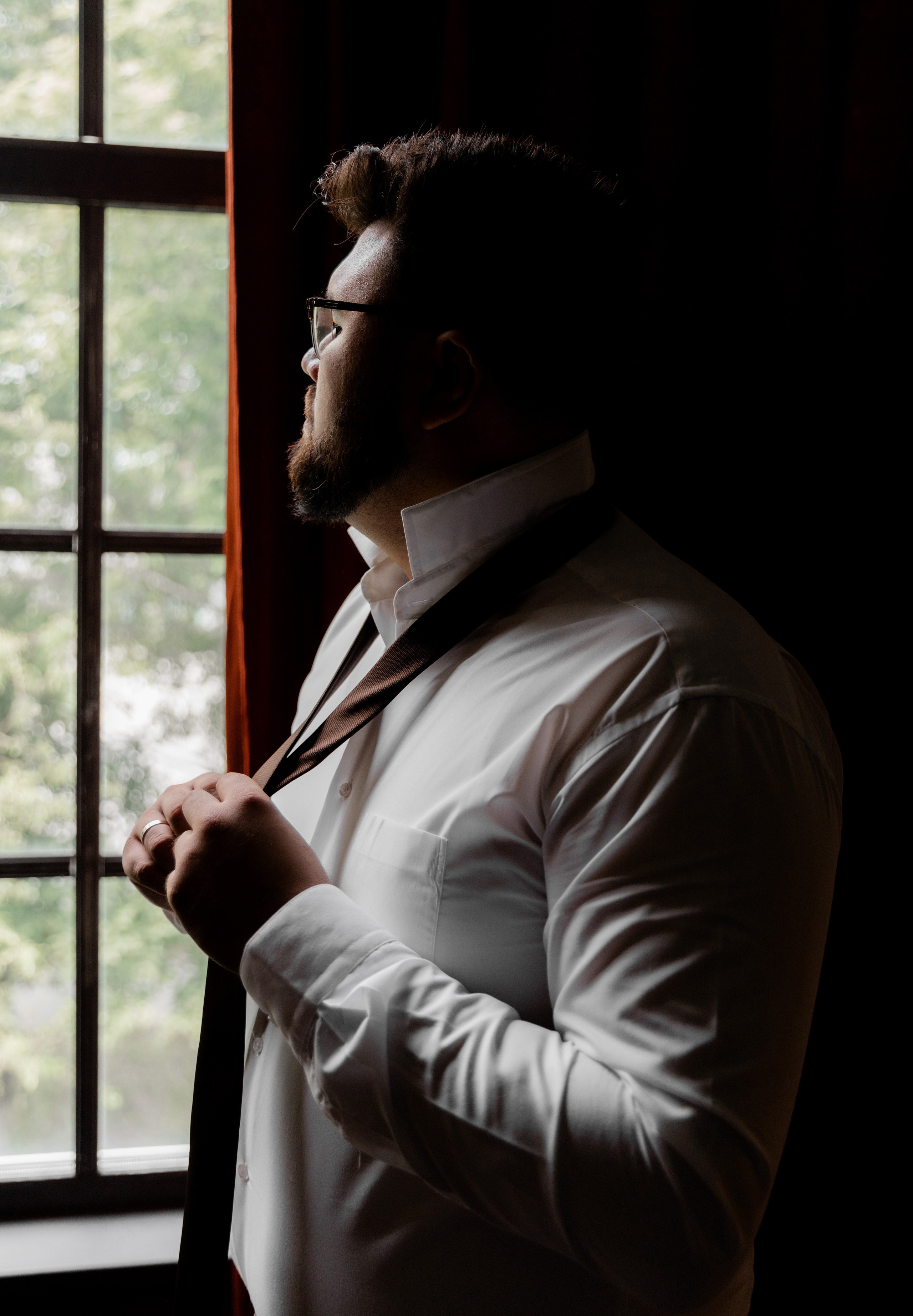 Адиль и Фарида. СБОРЫ