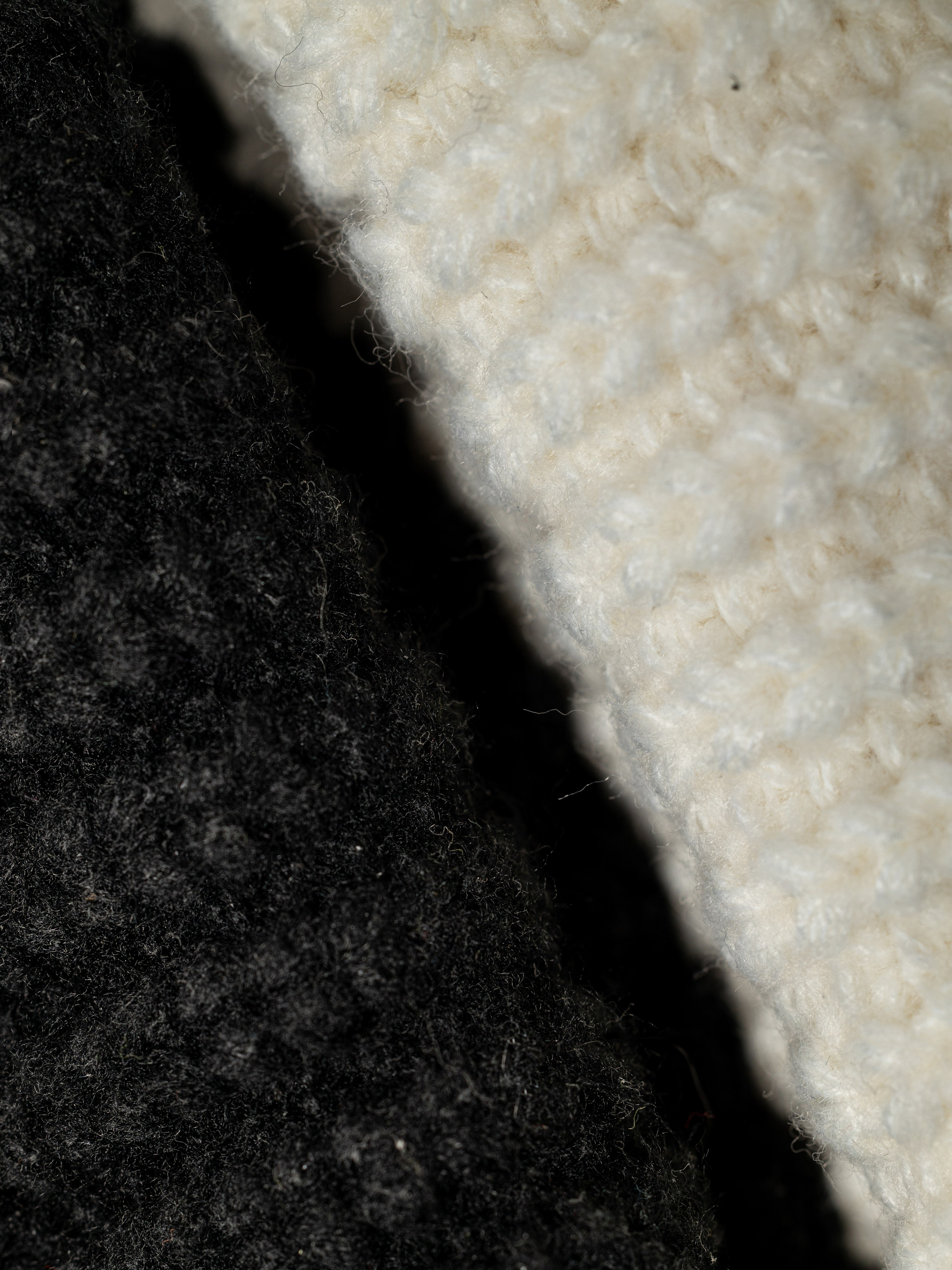 Контент для маркетплейсов. Фотограф в Астрахани Юлия Мирзаева