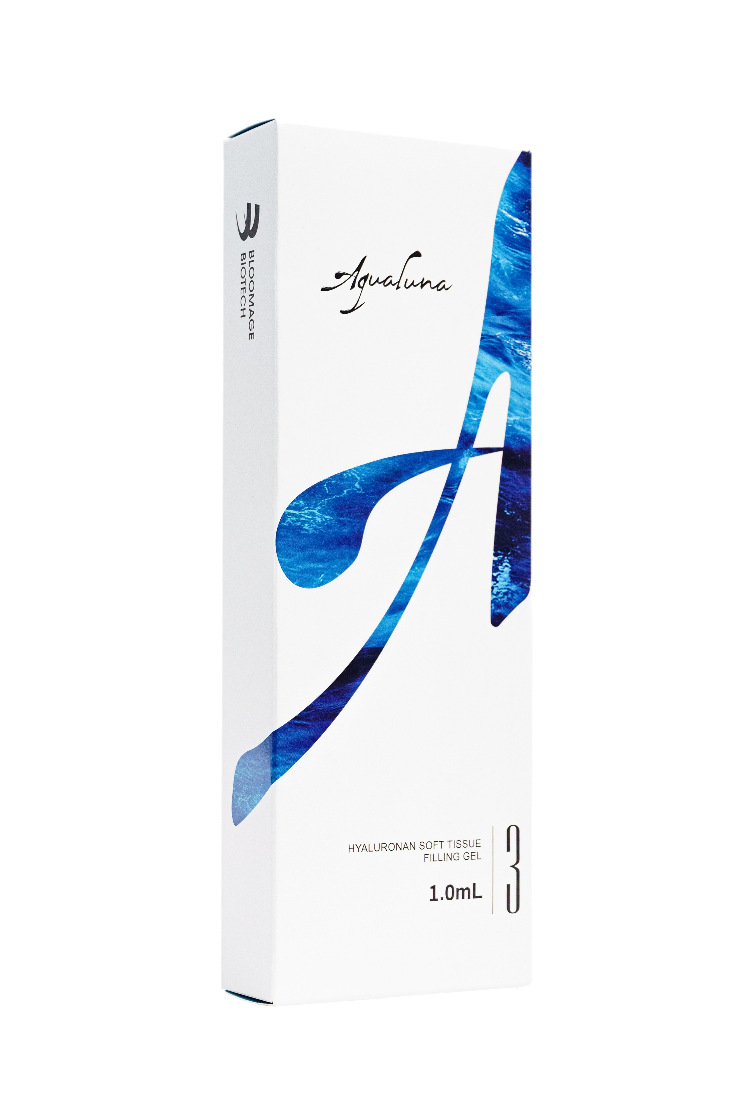 Предметка. Фотограф Москва. Яков Джафаров