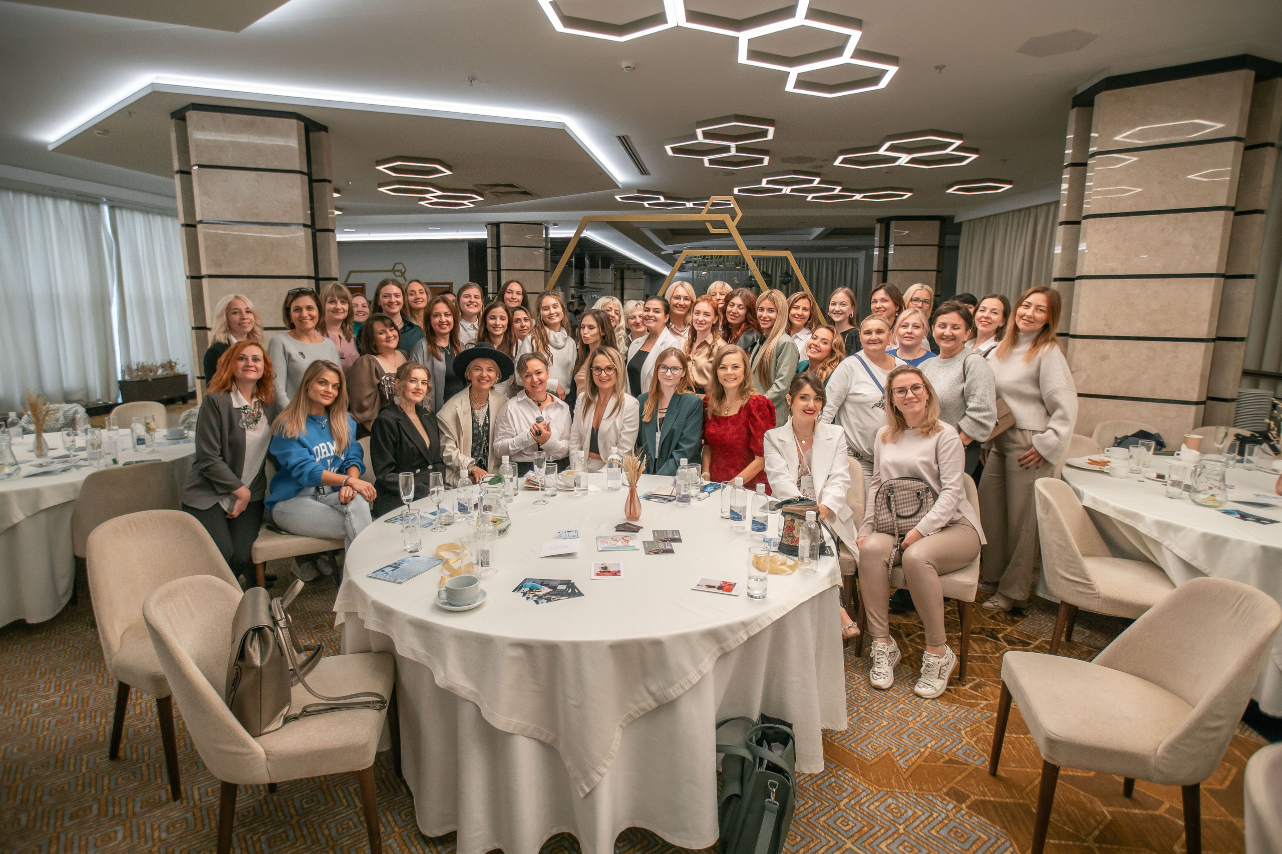 Семь ключей. Репортажный фотограф в Новосибирске