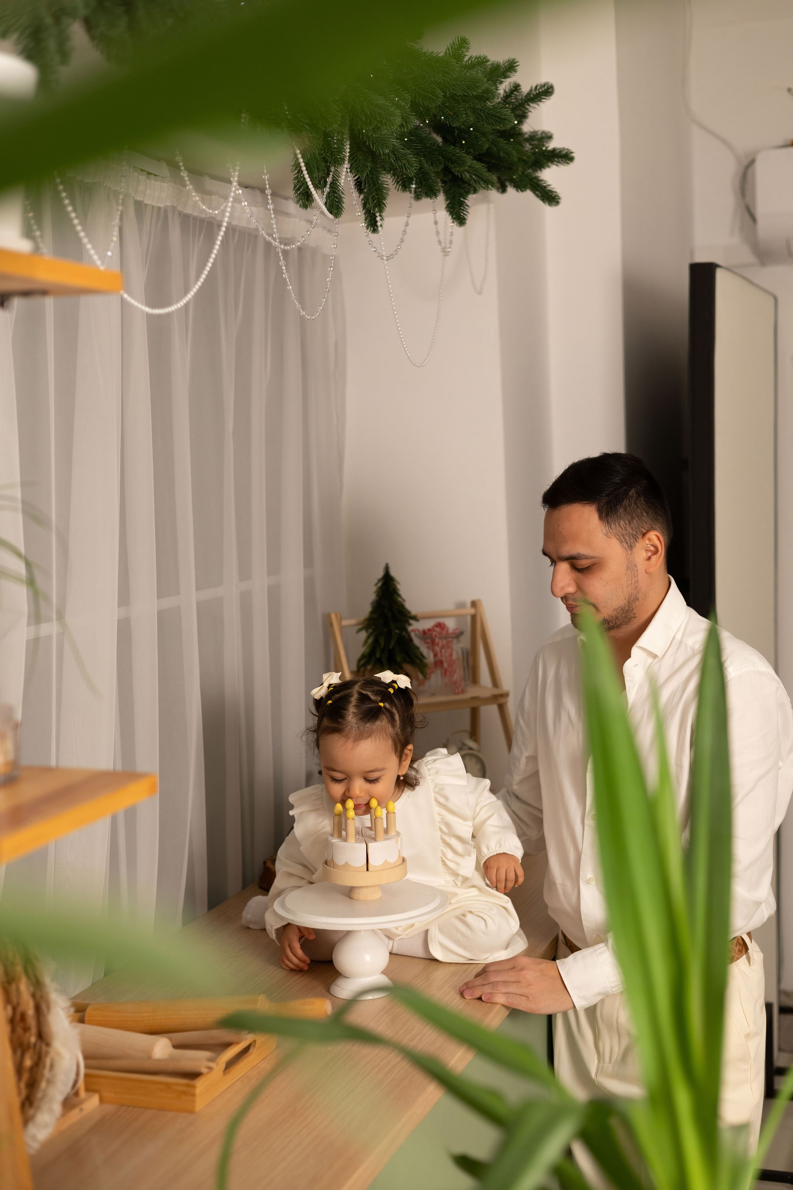 Детская, семейная фотография. Семейный, детский, фотограф новорожденных в Москве