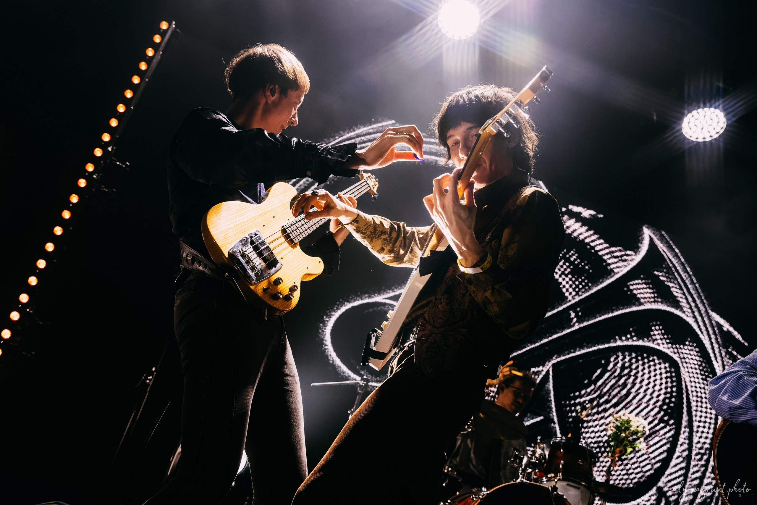 Сова, фоторепортаж, СПб, Космонавт, 18.12.2025. Алена Адрианова: фотограф в Санкт-Петербурге