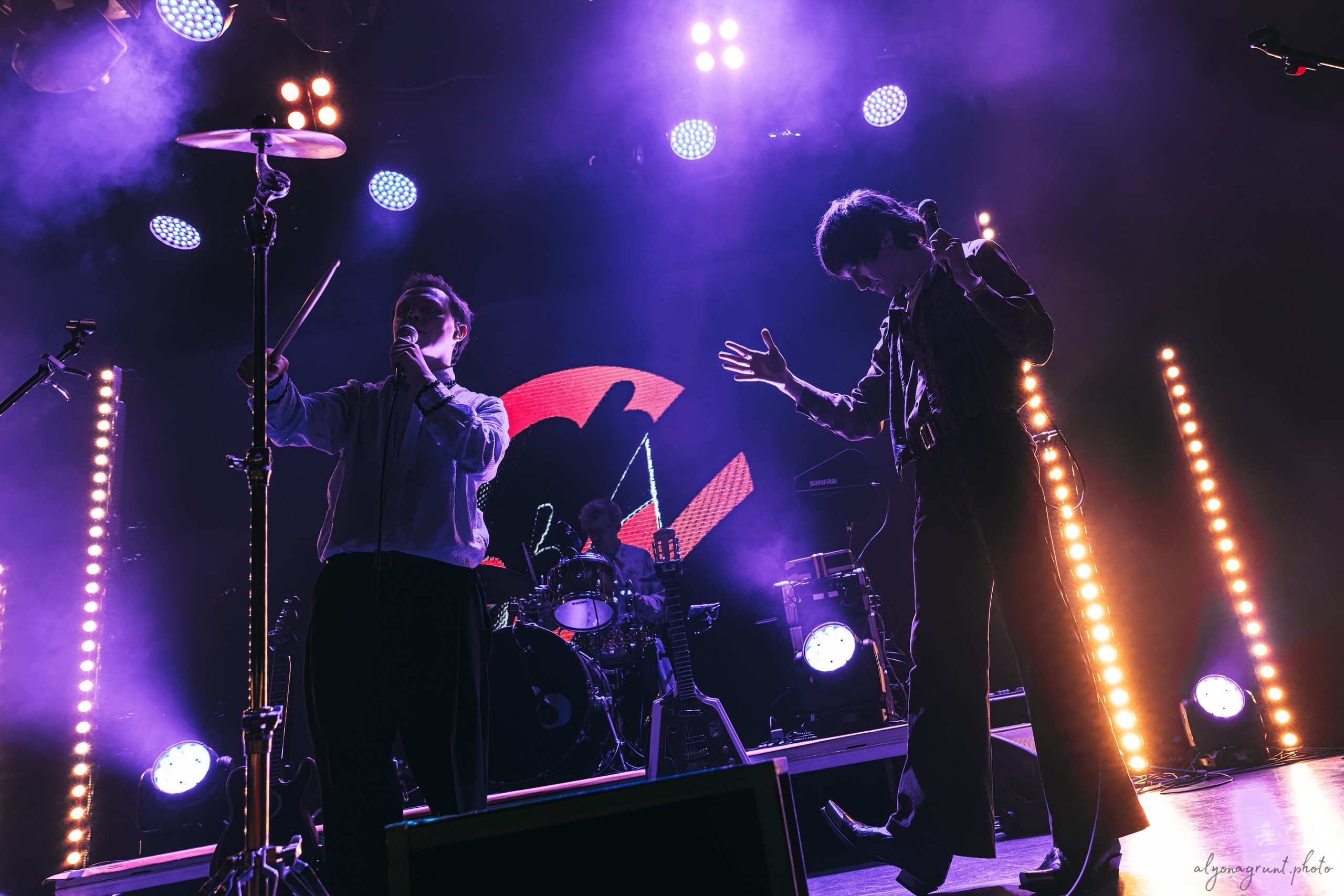 Сова, фоторепортаж, СПб, Космонавт, 18.12.2025. Алена Адрианова: фотограф в Санкт-Петербурге