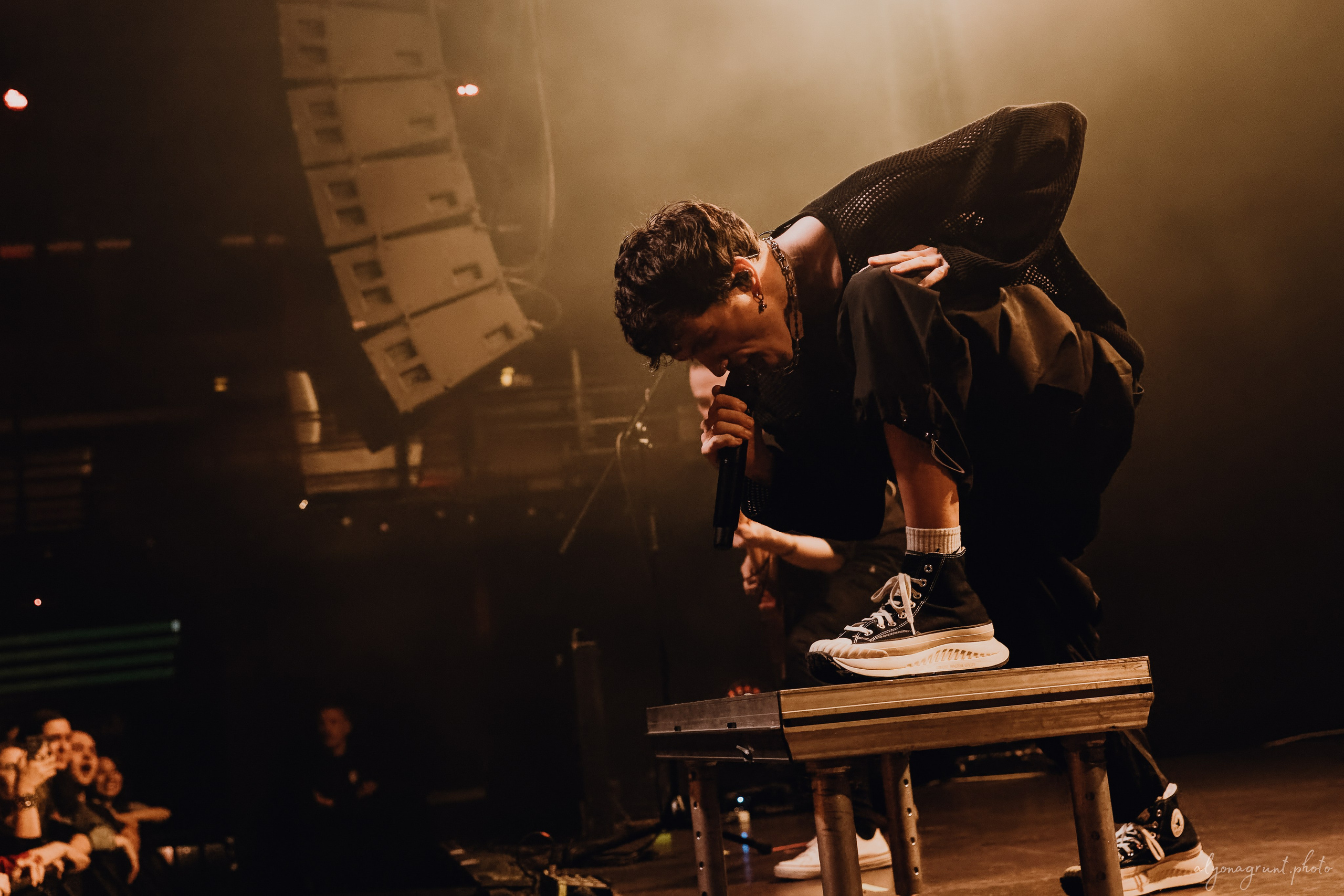 Таймсквер, фоторепортаж, СПБ, Космонавт, 14.11.2025. Алена Адрианова: фотограф в Санкт-Петербурге