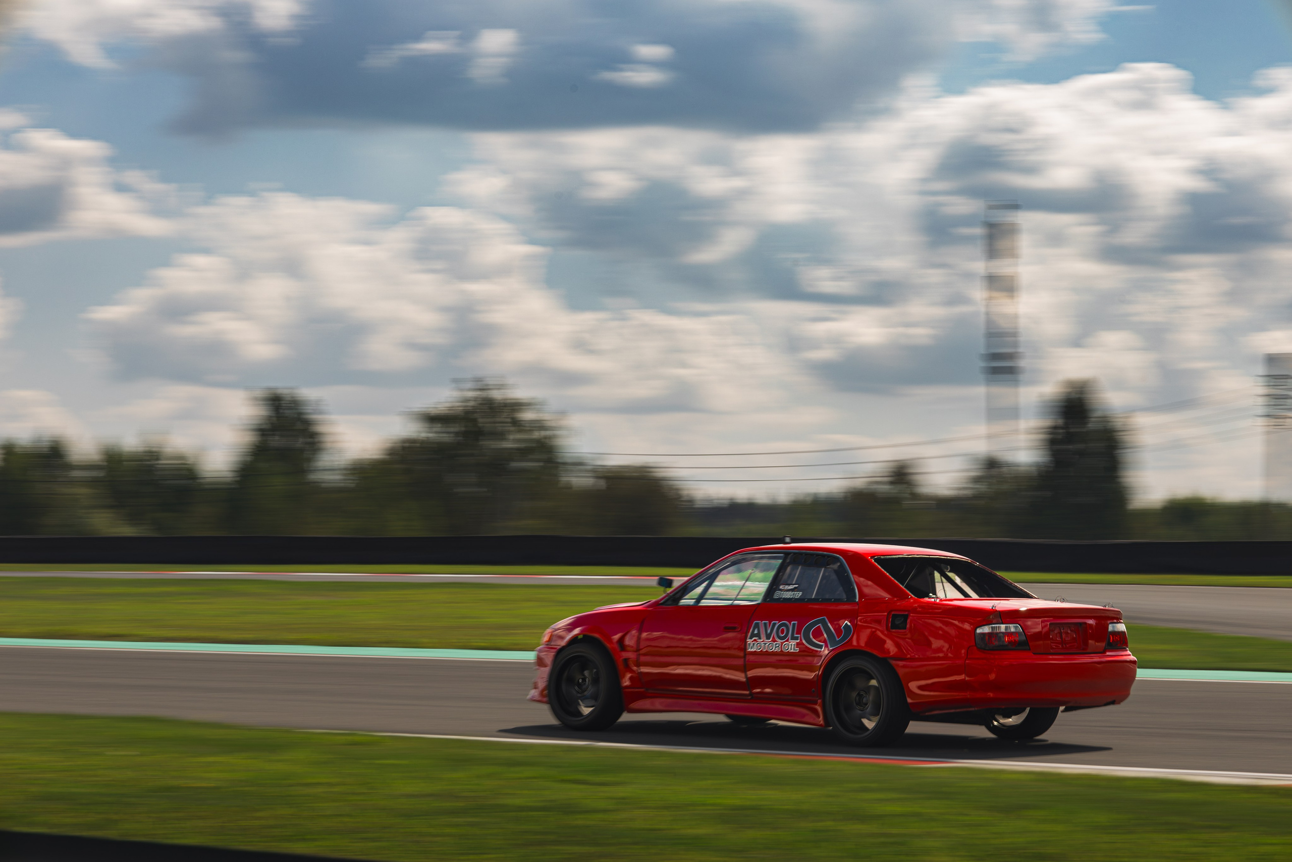 Drift EXPO MRW. Мелехов Дмитрий|Фотограф|Видеограф