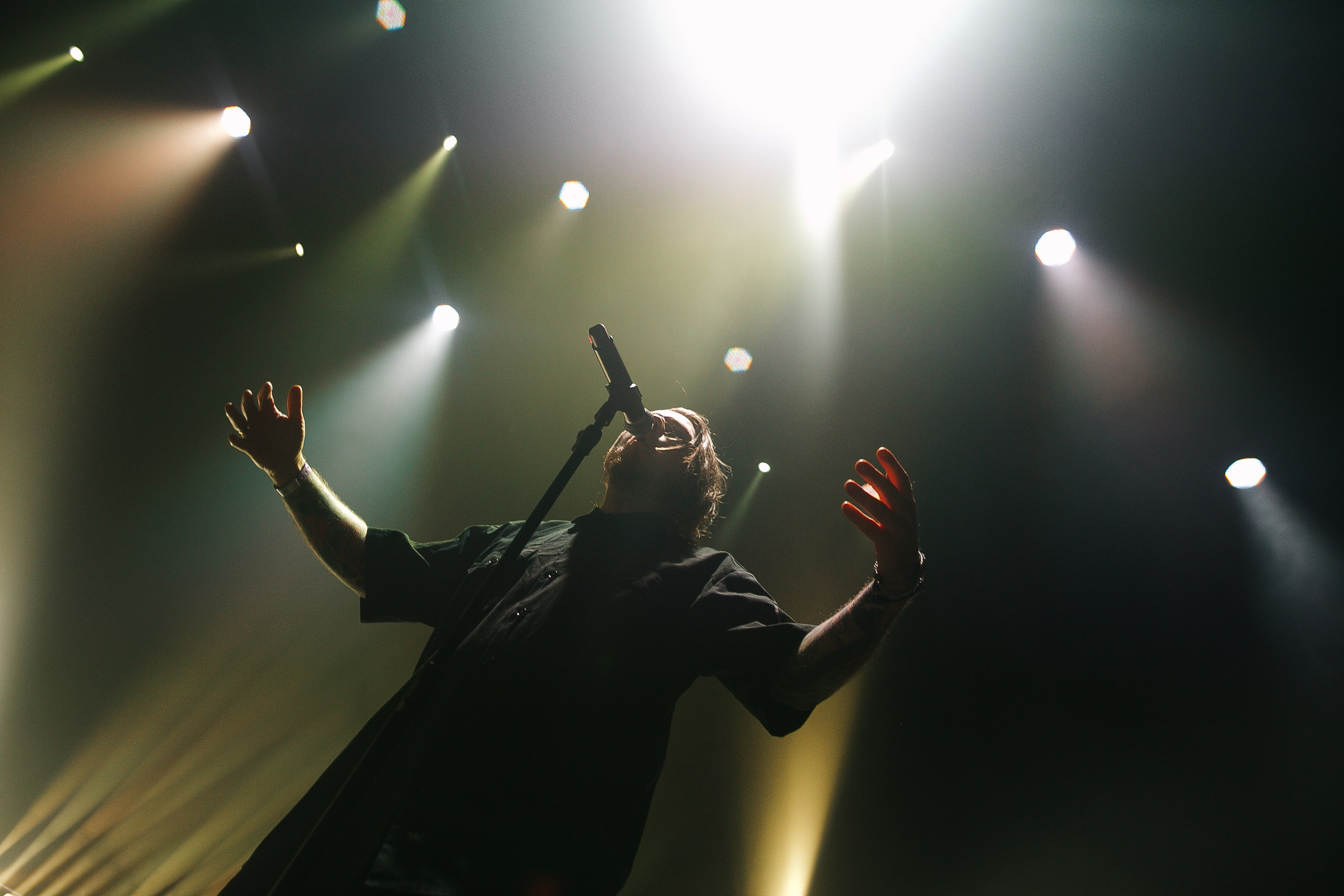 AMATORY. Base. 07.01.2025. Главная