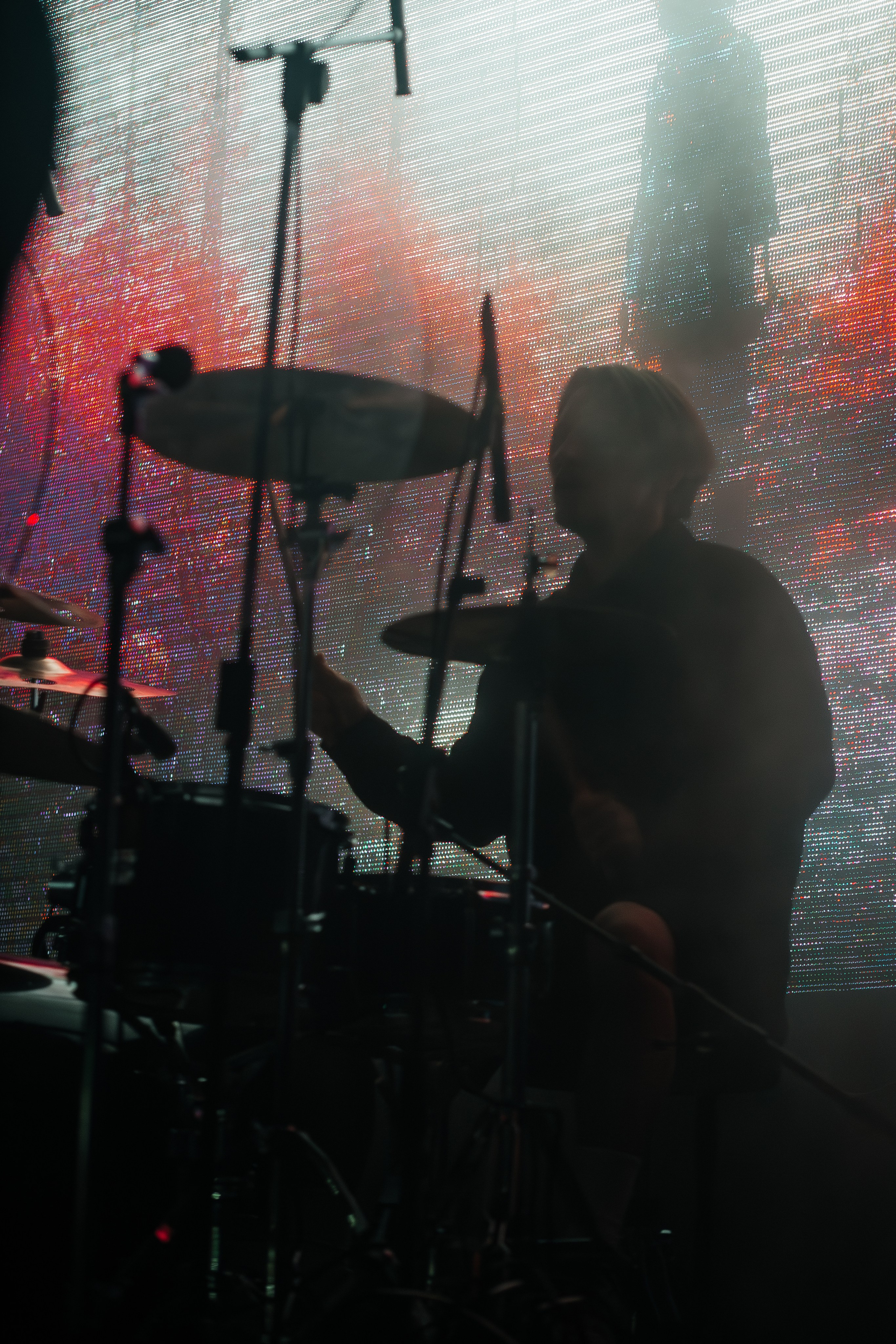 Asper X. Urban. 04.05.2025. Главная