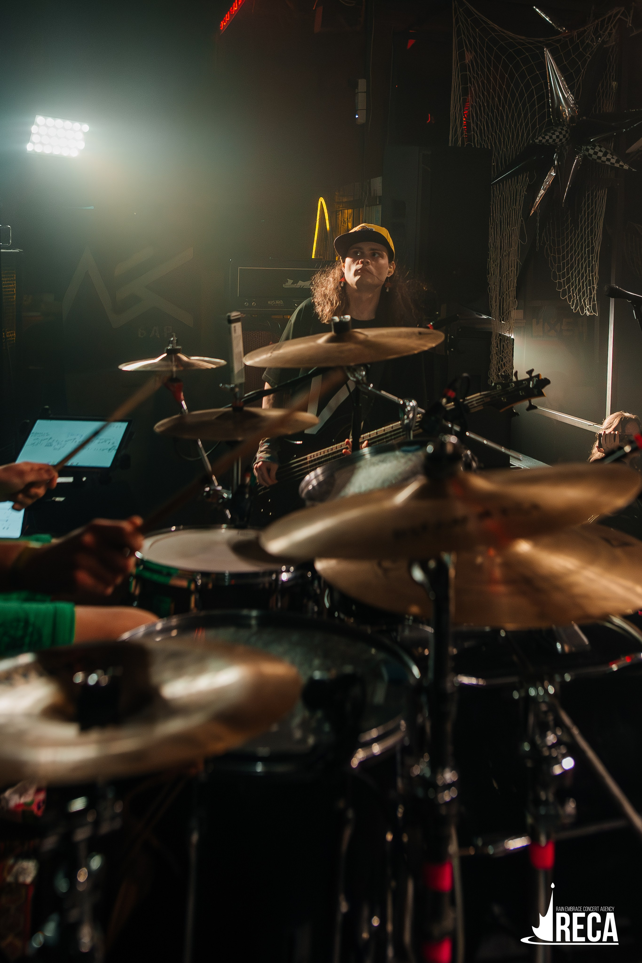 Казенный Унитаз. Ласточка. 30.03.2025. Главная