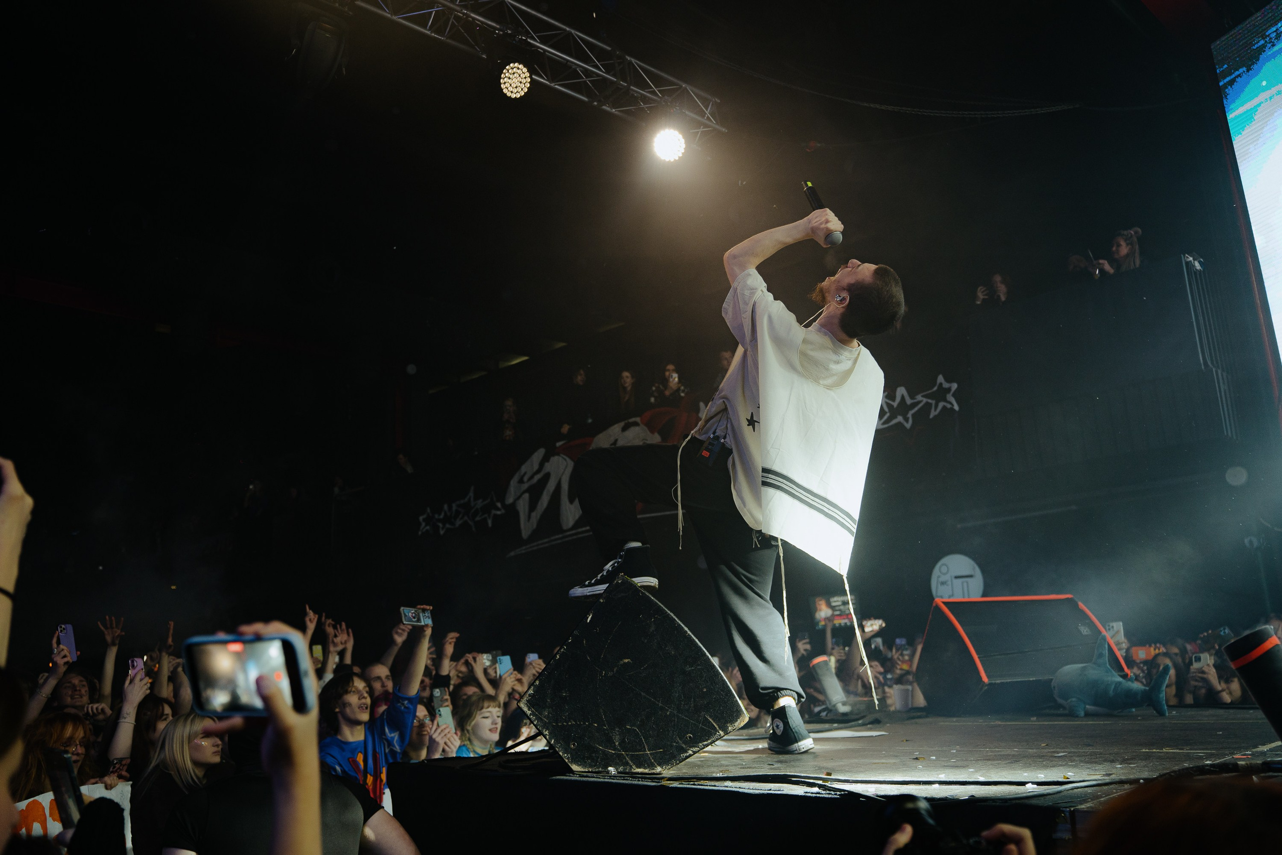 KSB-Muzic. Sound. 08.02.2026. Главная