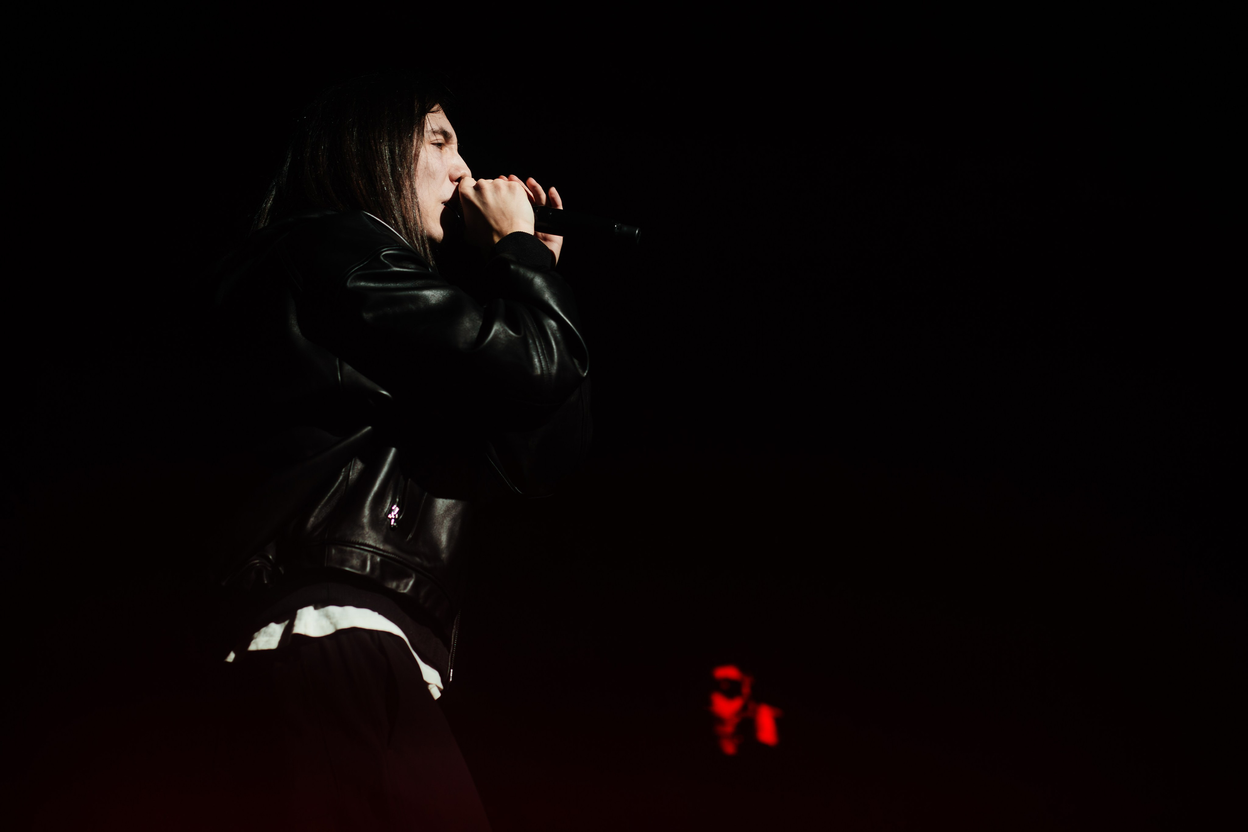 HERONWATER. A2. 16.03.2025. Главная