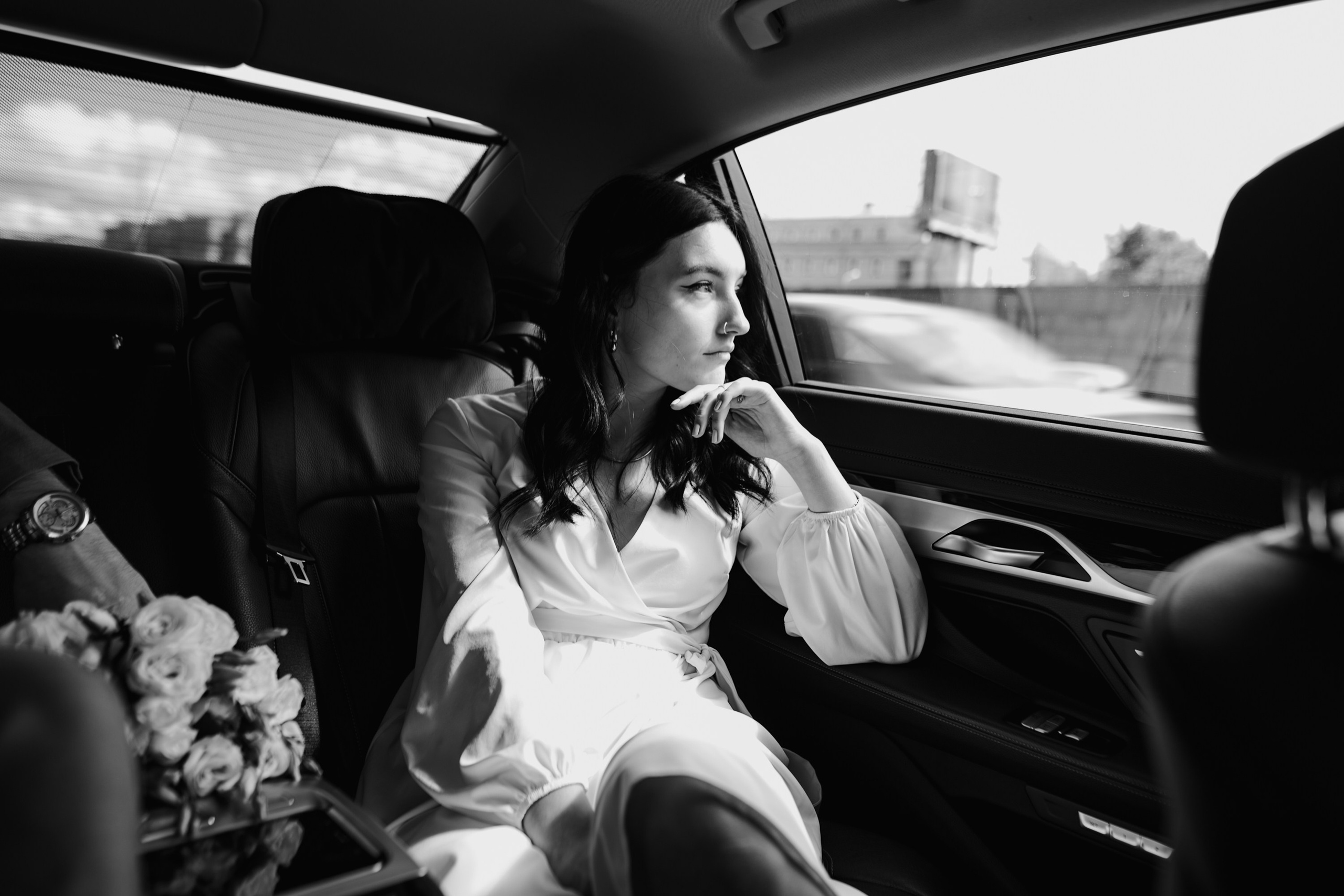 Иван и Ева. 10.07.2020. Главная