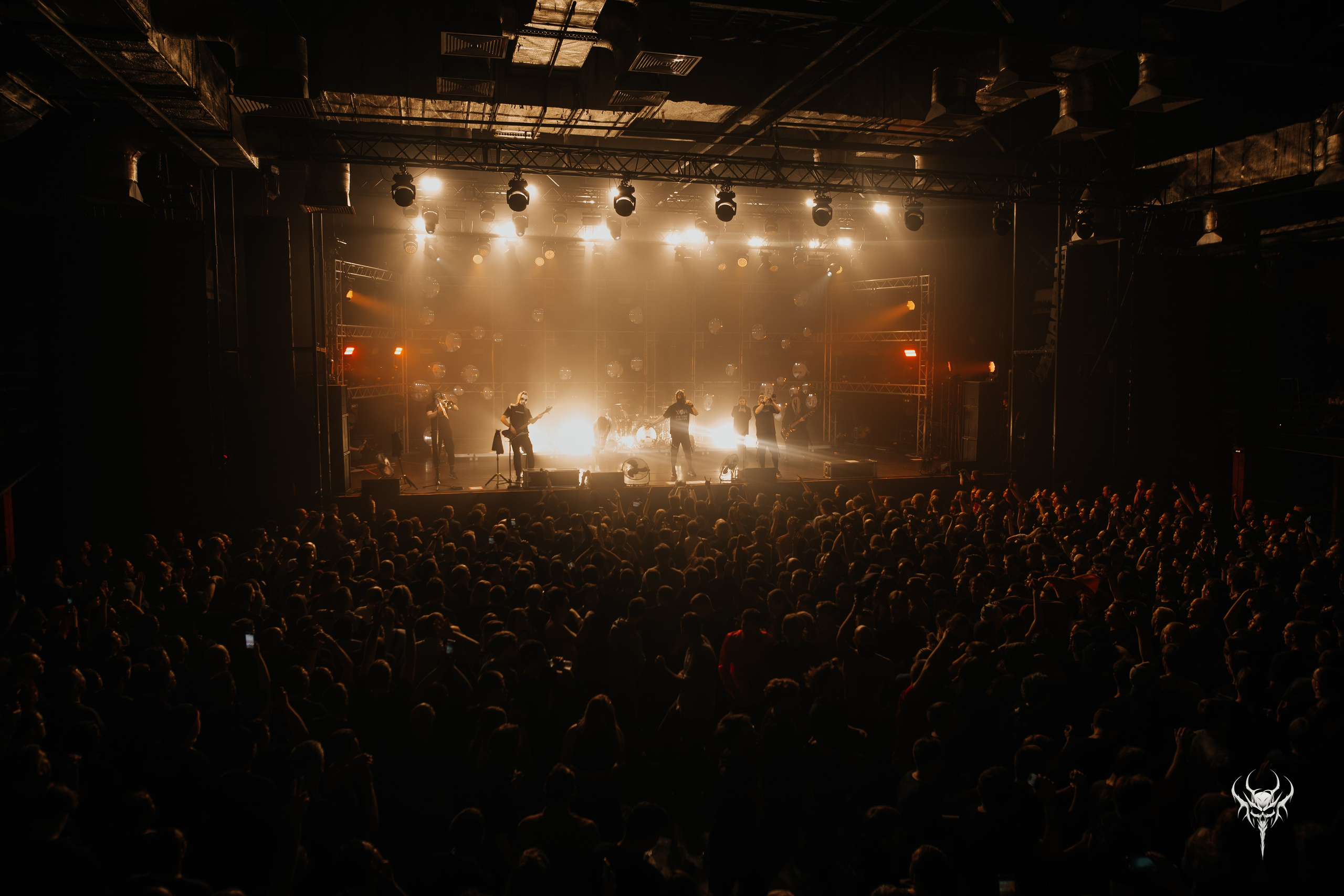 Пневмослон. А2. 14.03.2025. Главная