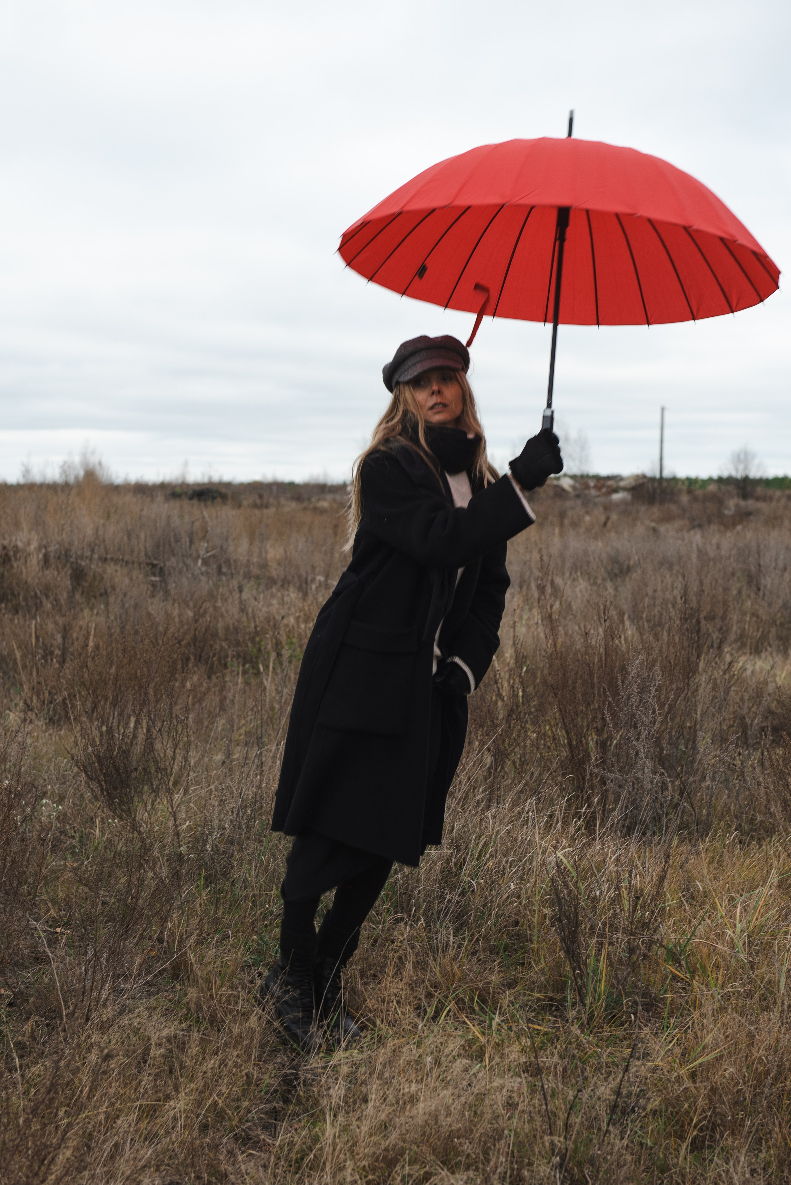 Олеся. Портретный и архитектурный фотограф в Москве и Санкт-Петербурге