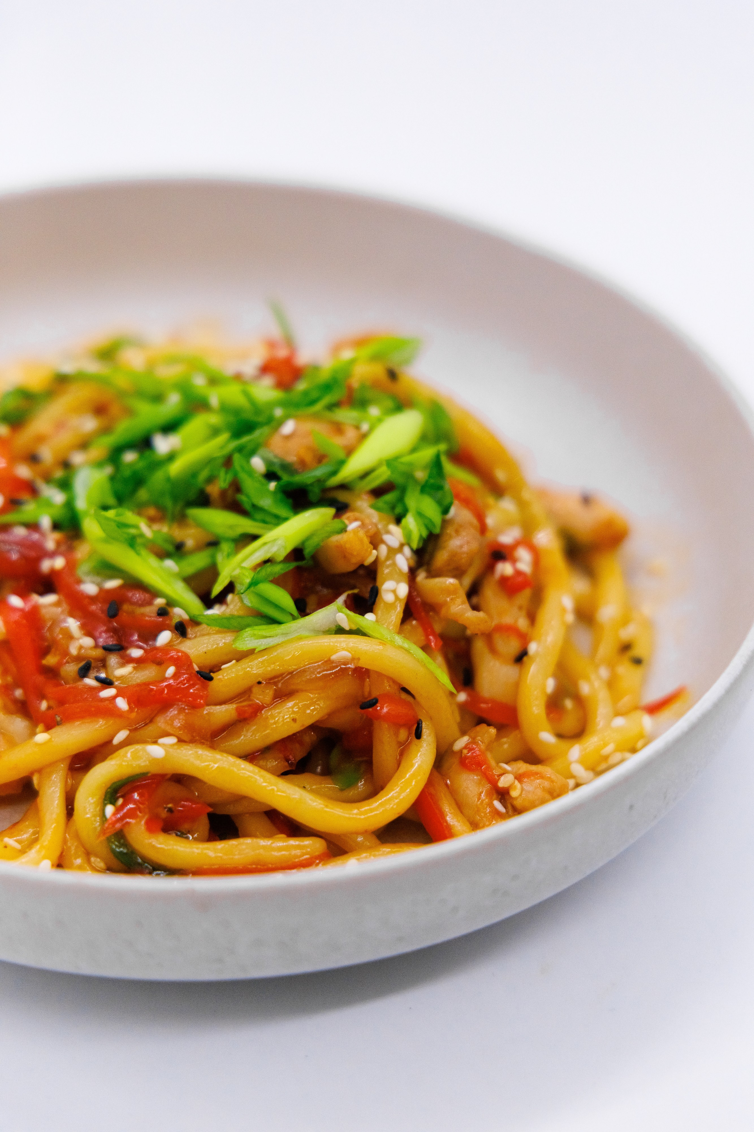 Кулинарный мастер-класс. Интерьерный, предметный фуд-фотограф в Нижнем Новгороде Наталья Латыпова