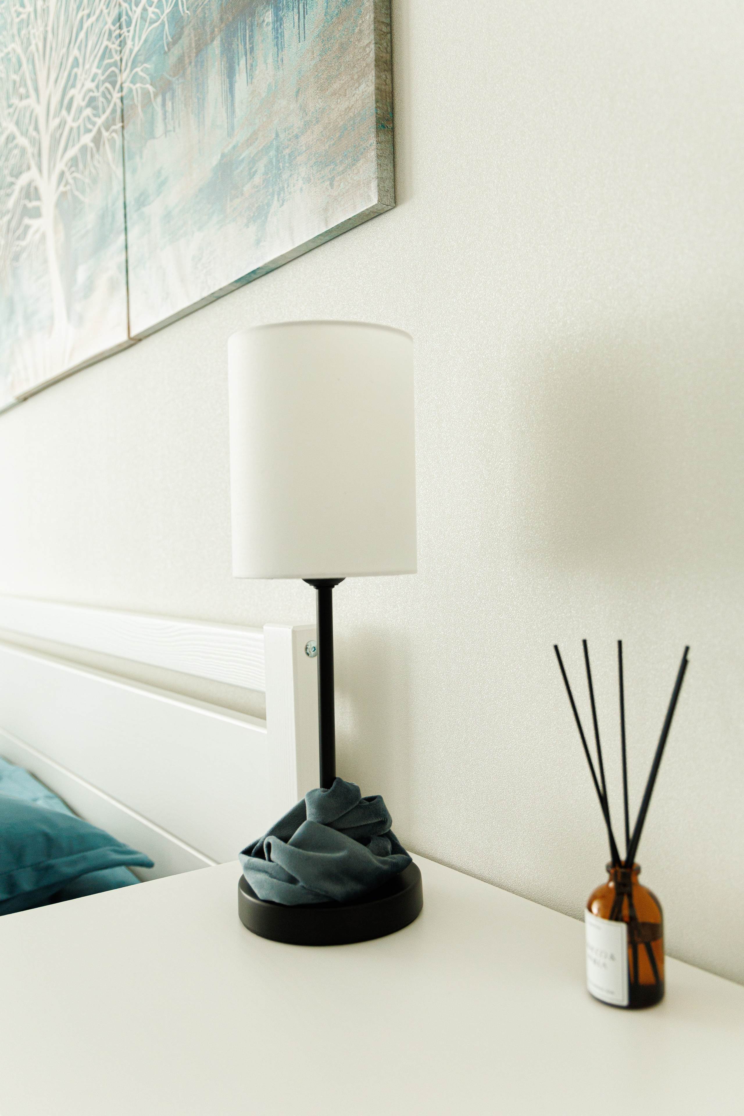 Интерьерная съёмка для агентства хоум стейджинга. г. Нижний новгород. Интерьерный, предметный фуд-фотограф в Нижнем Новгороде Наталья Латыпова