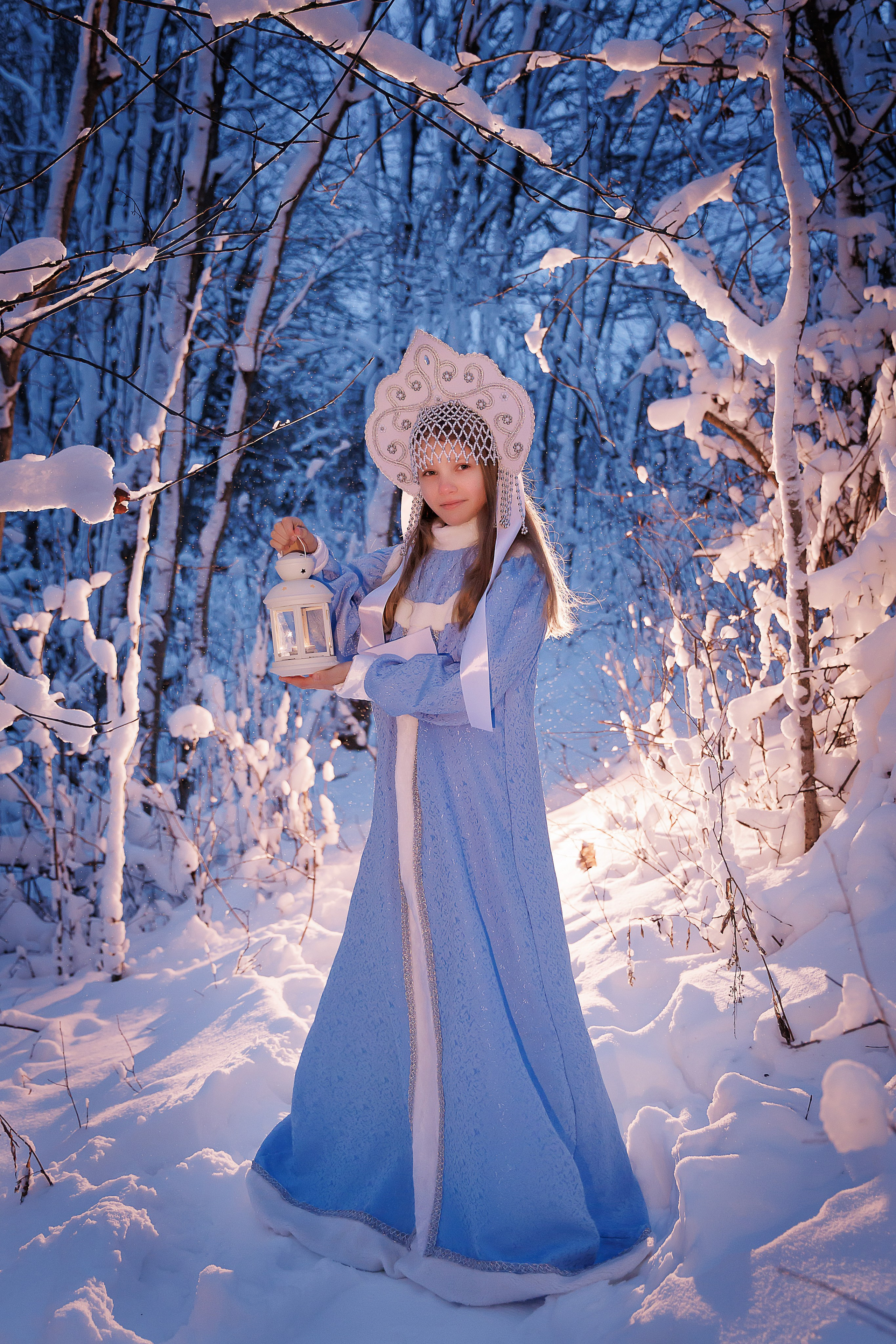 Семейный и детский фотограф. Олеся Овчинникова. Дмитров, область, Москва