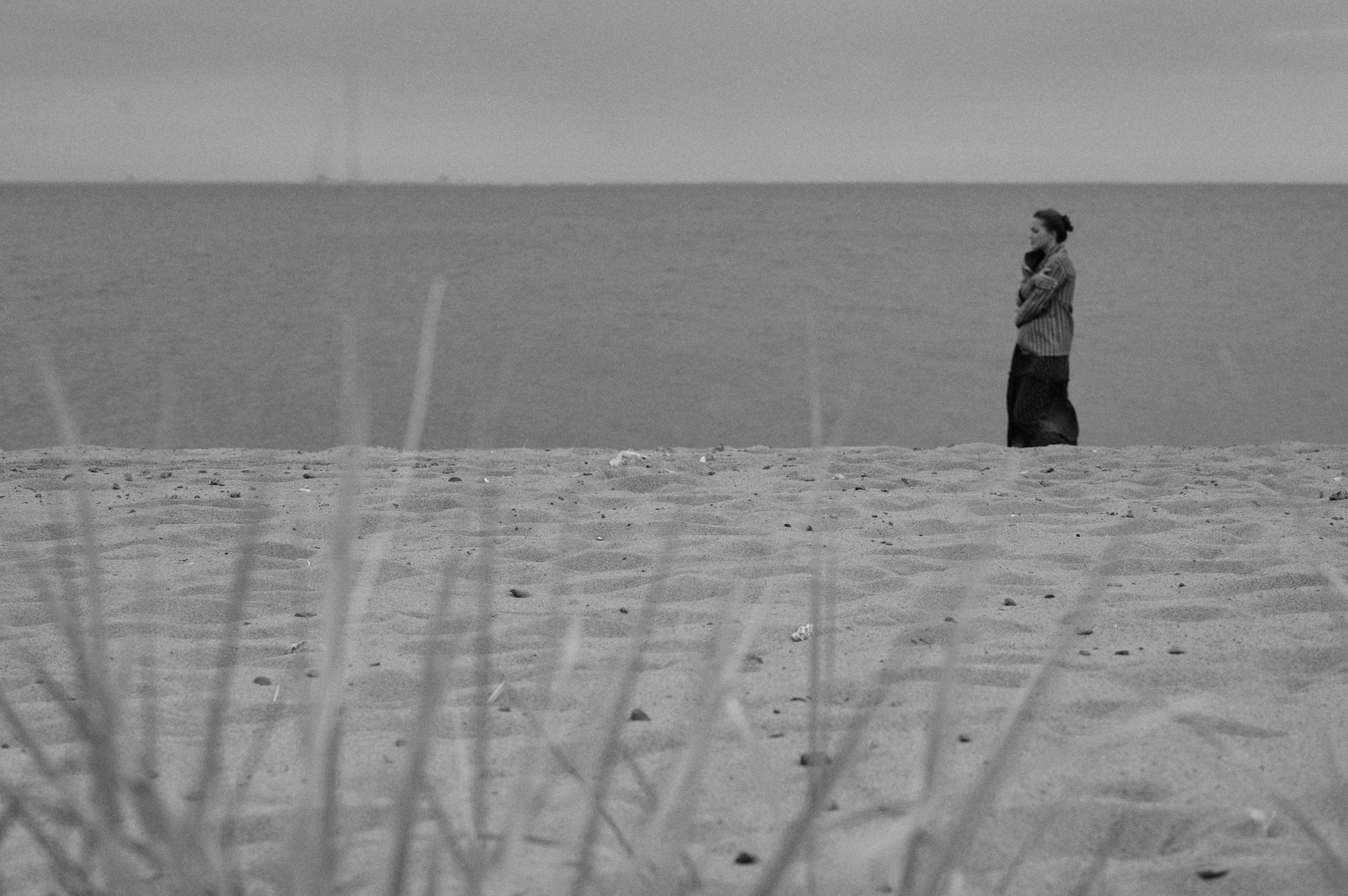 Photographer in St. Petersburg Vadim Ivanov