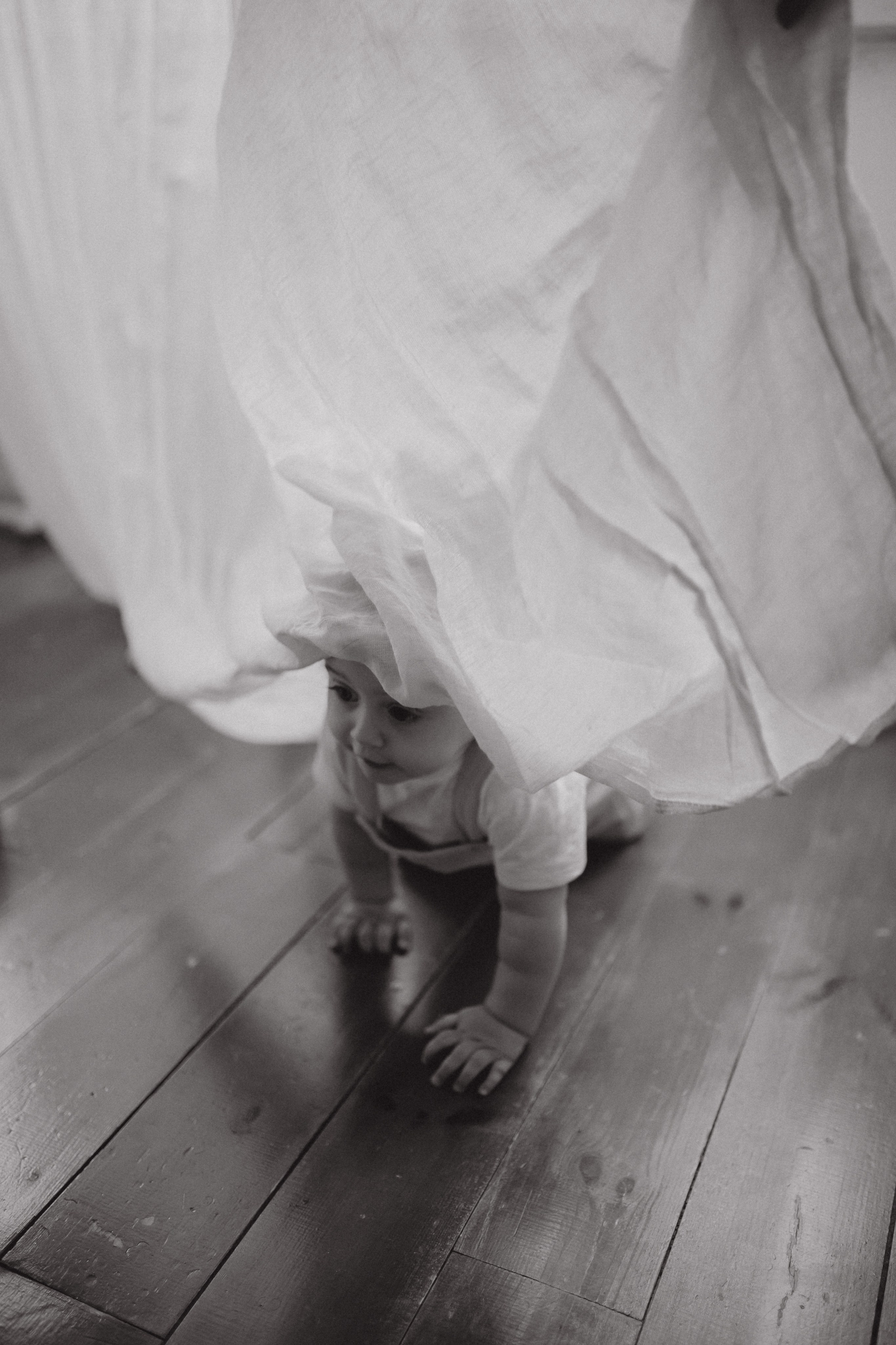 Саша Вика и Свят. Ваш фотограф АНАстасия Земскова