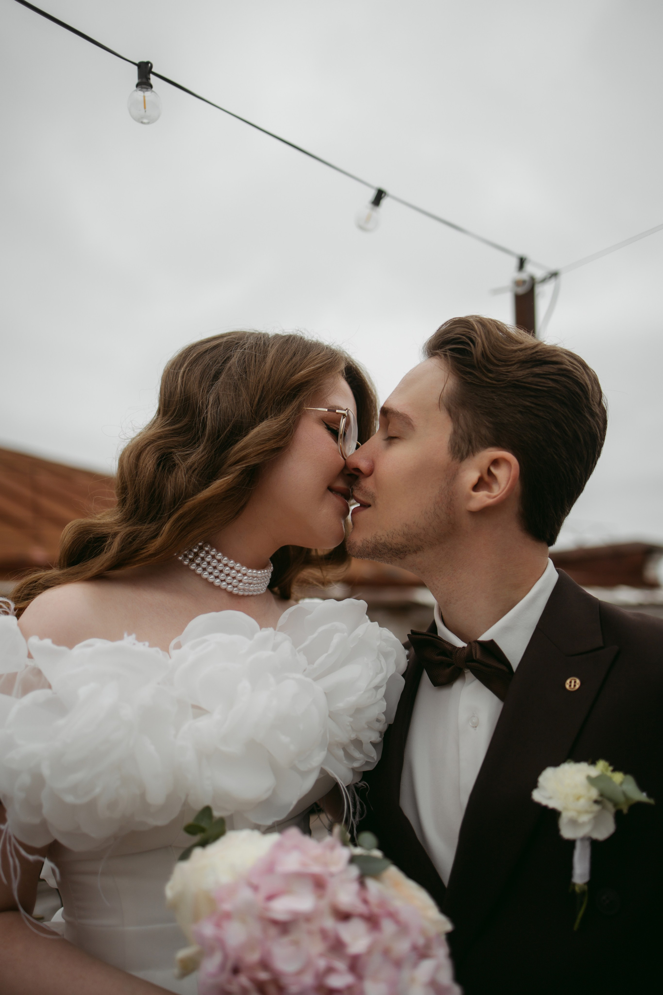 Владислав & Елизавета