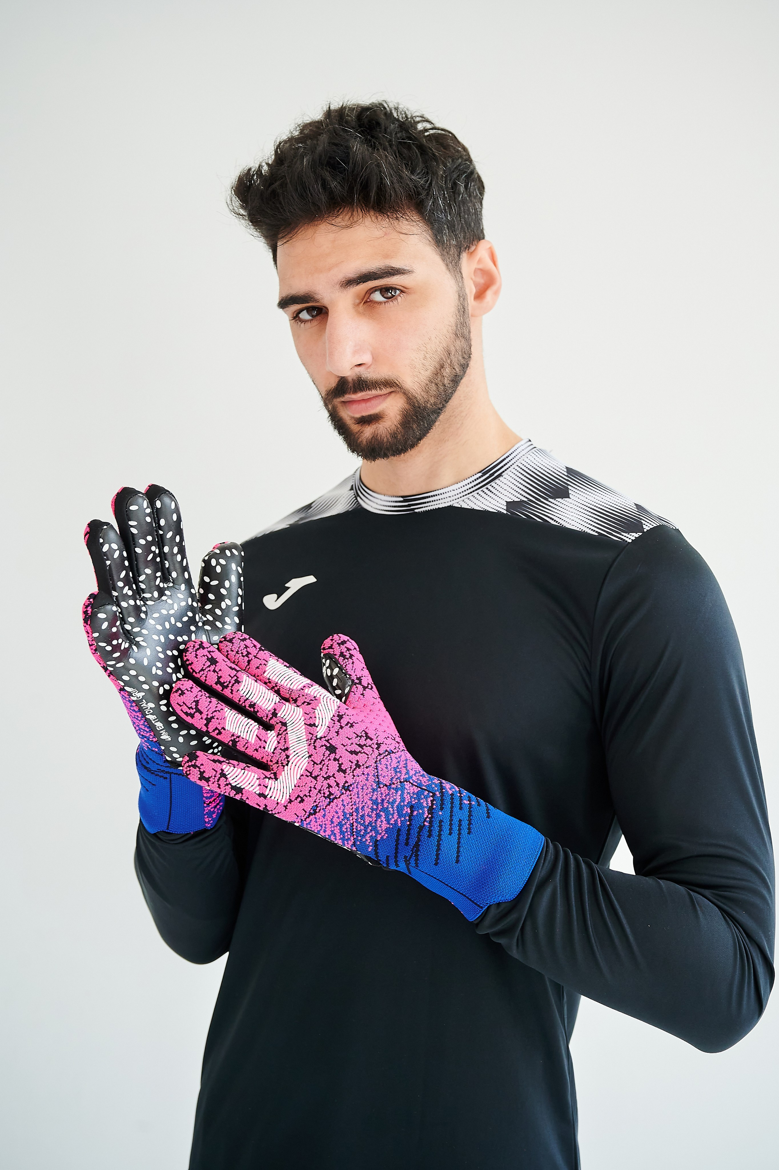 Маркетплейсы. Профессиональный репортажный фотограф в Самаре Никита Королев