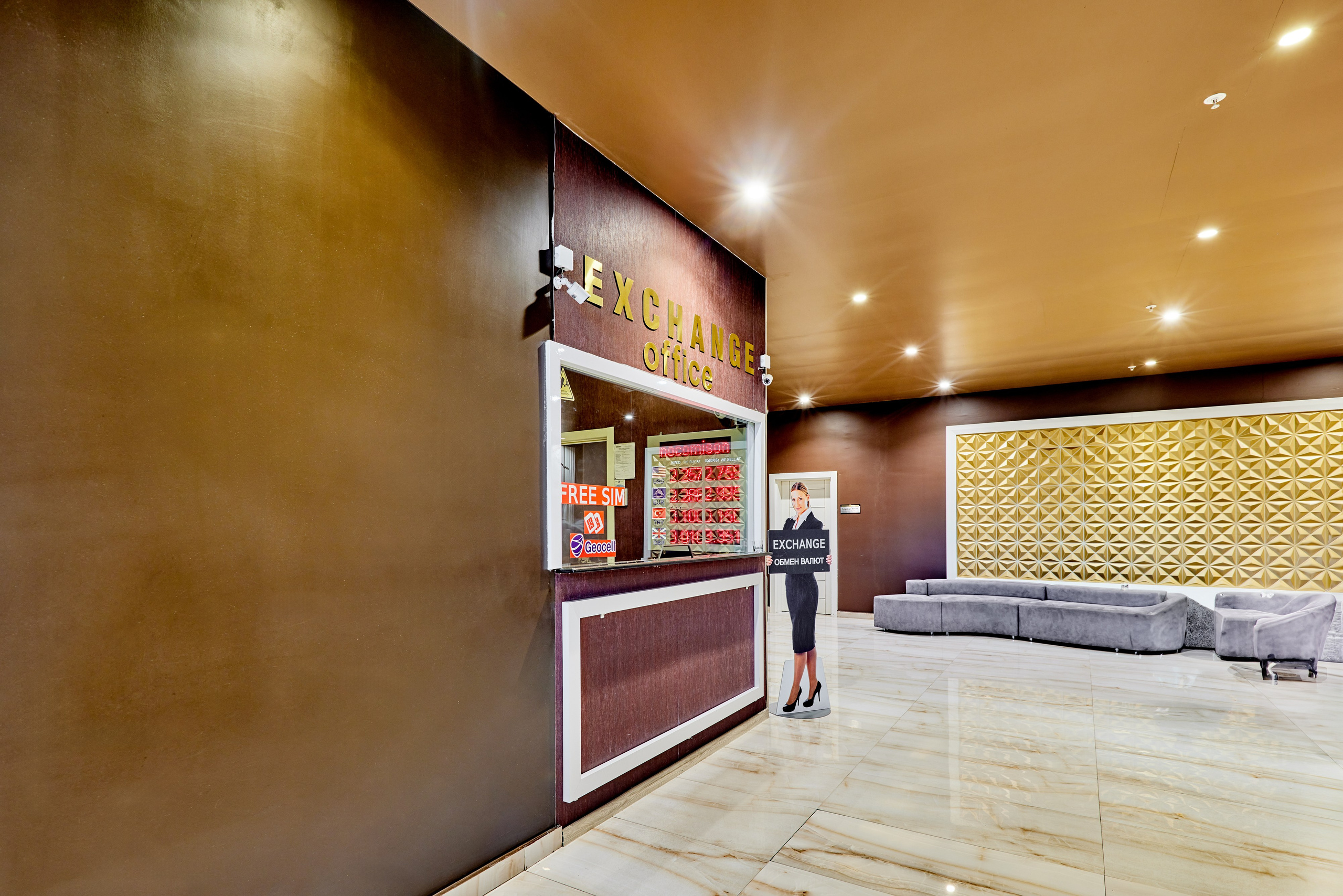 EUPHORIA by METRO CITY. Режиссёр, клипмейкер, фотограф — Андрей Охота