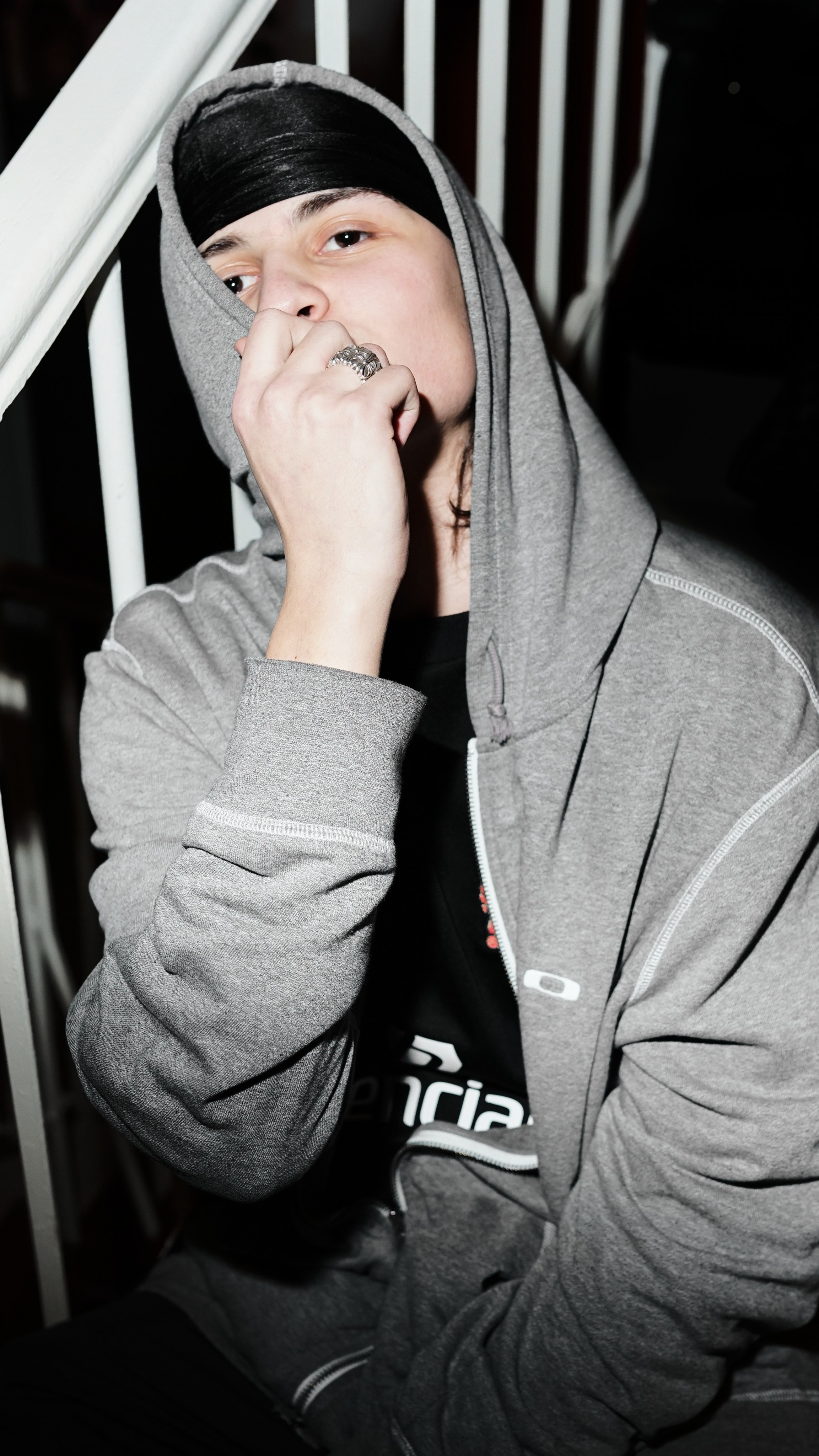 Baza. Коммерческий и репортажный фотограф в Санкт-Петербурге — Туся Сушка