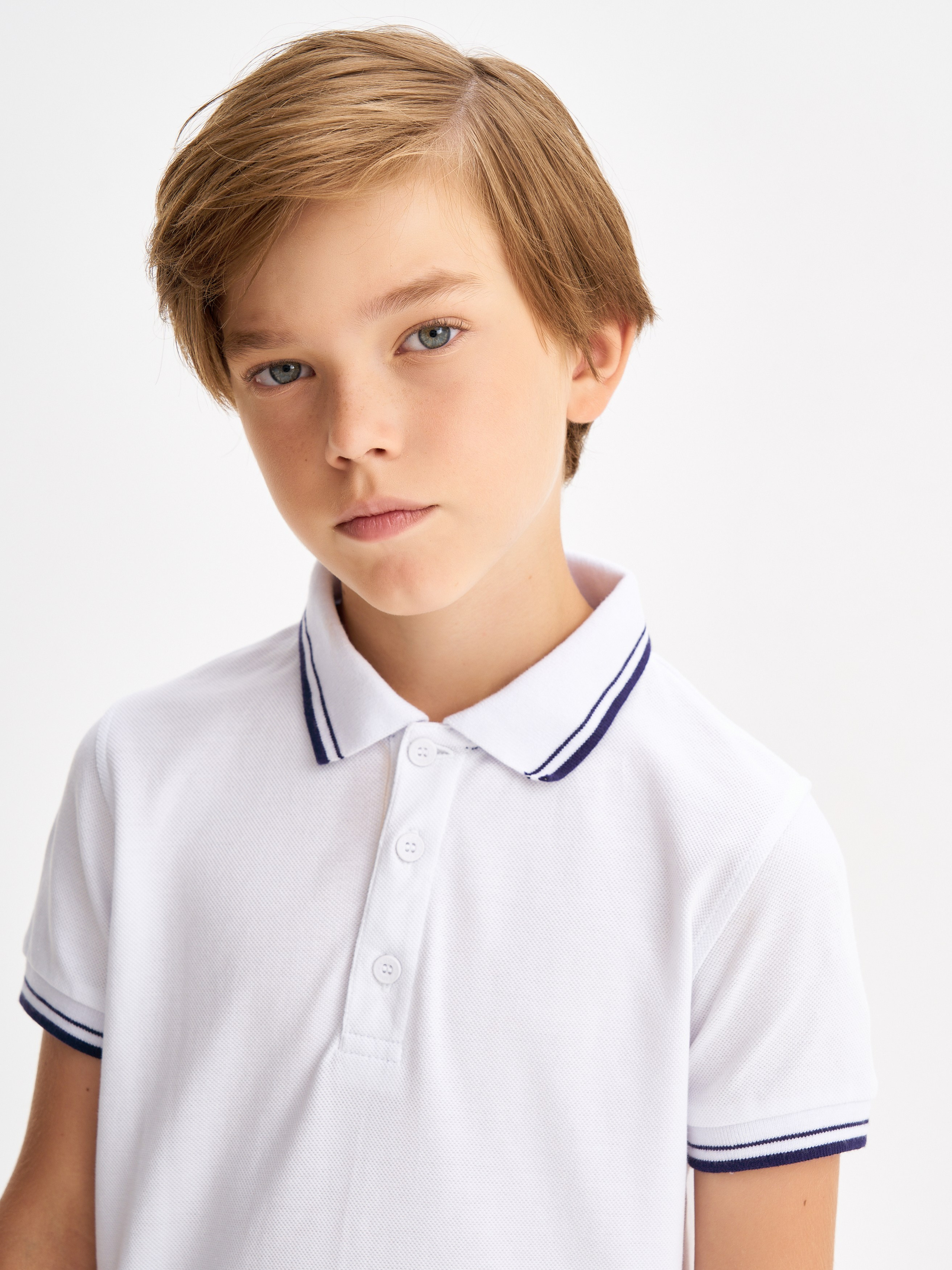 Kogankids. Кирилл Гольцберг | фотограф для брендов одежды и бизнеса