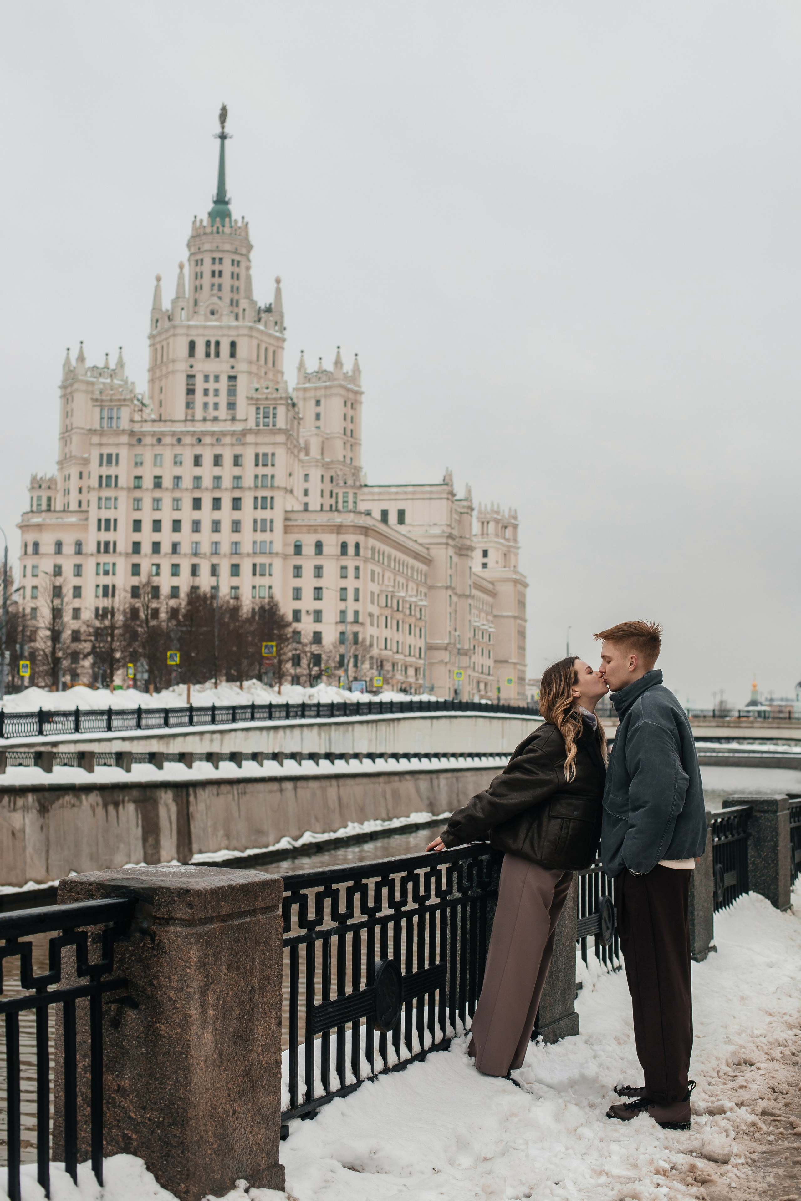 *. Анастасия Давыдова