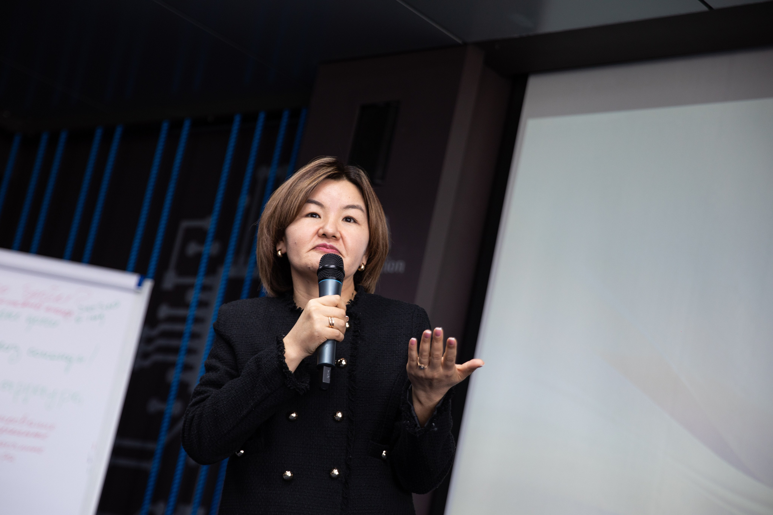 Мастермайнд 29.03.2025 г. Москва. Репортажный и свадебный фотограф в Челябинске Елисеев Павел