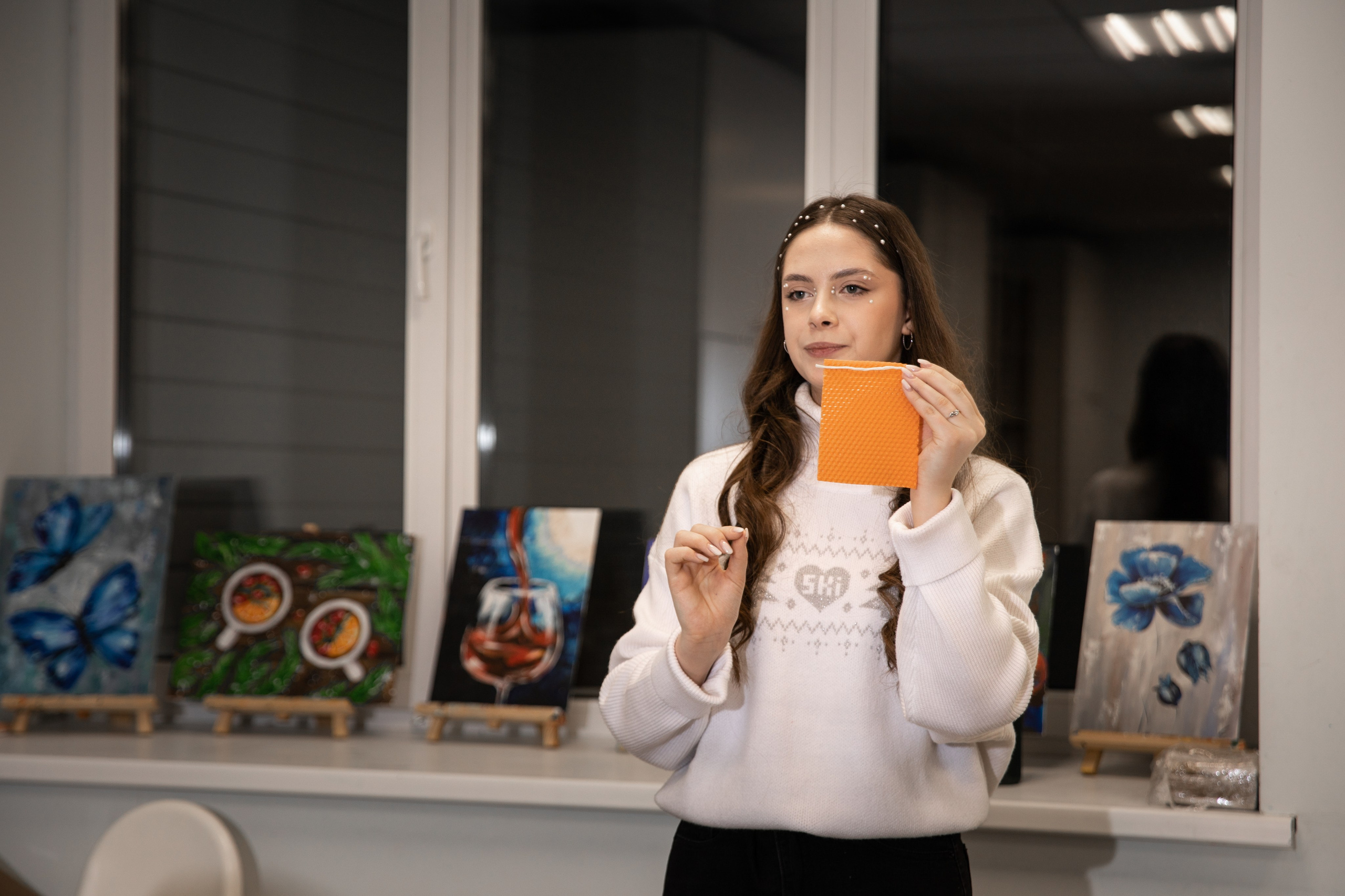 Новый год — Утес, Чебаркуль 2025-2026. Репортажный и свадебный фотограф в Челябинске Елисеев Павел