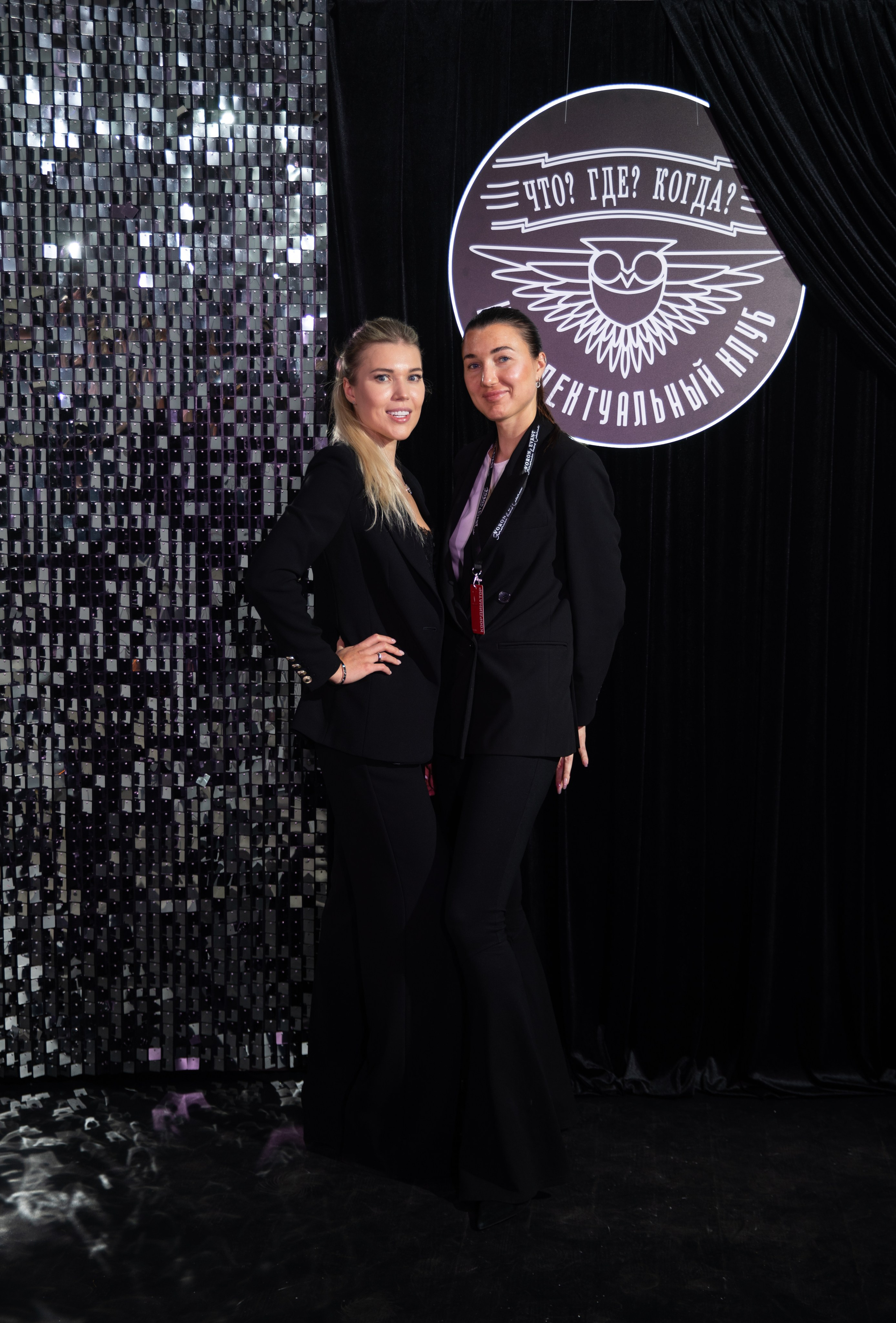 Что? Где? Когда? — Вторая игра г. Челябинск. Репортажный и свадебный фотограф в Челябинске Елисеев Павел