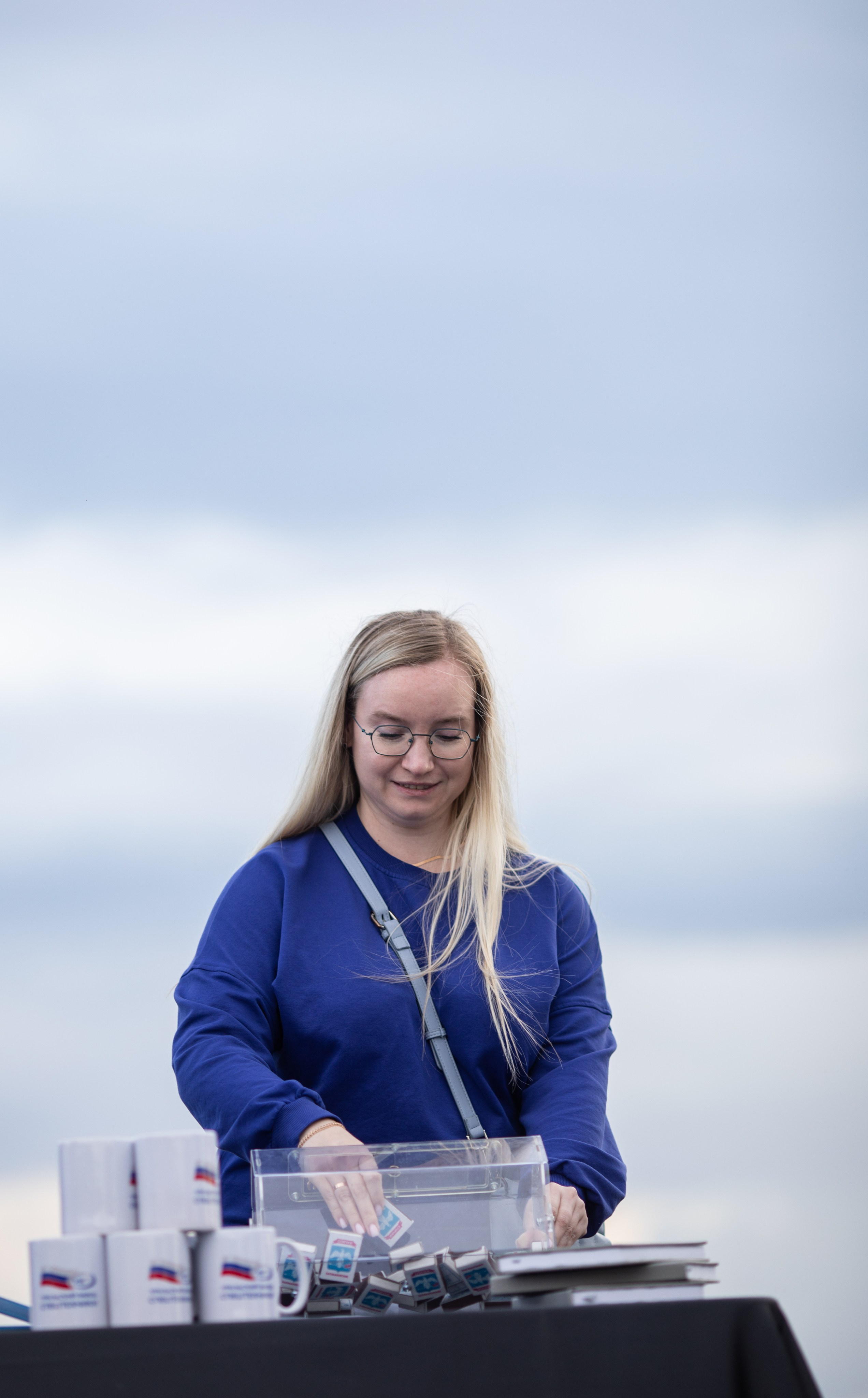 УЗСТ- Корпоративный тимбилдинг на аэродроме. Репортажный и свадебный фотограф в Челябинске Елисеев Павел